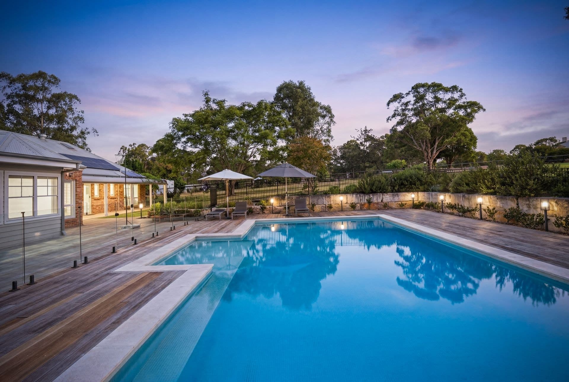 2/1 Maitland Place, Norwest, NSW, 2153, Oakville - Thumbnail 5