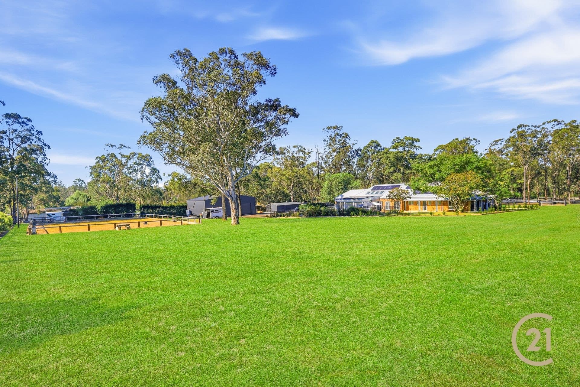 2/1 Maitland Place, Norwest, NSW, 2153, Oakville - Thumbnail 6