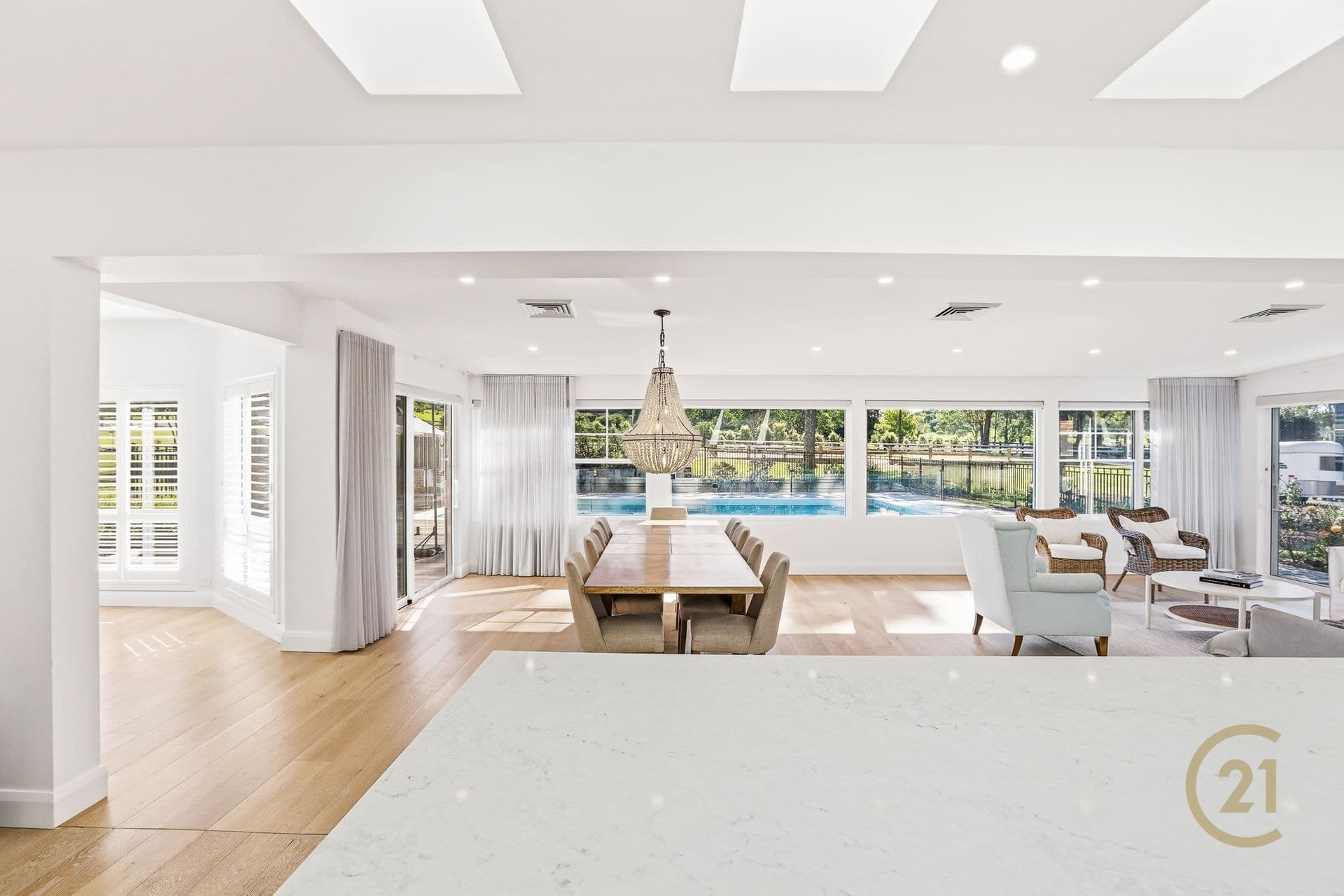 2/1 Maitland Place, Norwest, NSW, 2153, Oakville - Thumbnail 7