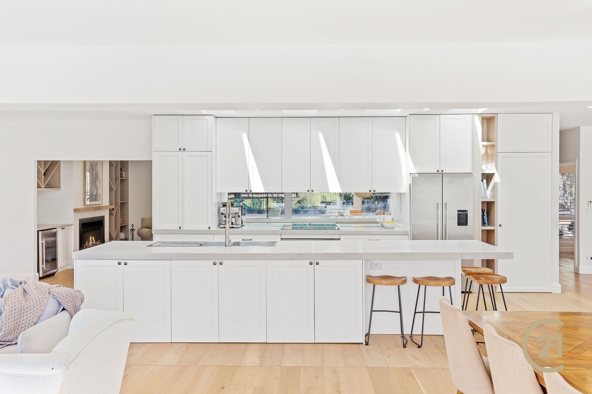 2/1 Maitland Place, Norwest, NSW, 2153, Oakville - Thumbnail 8