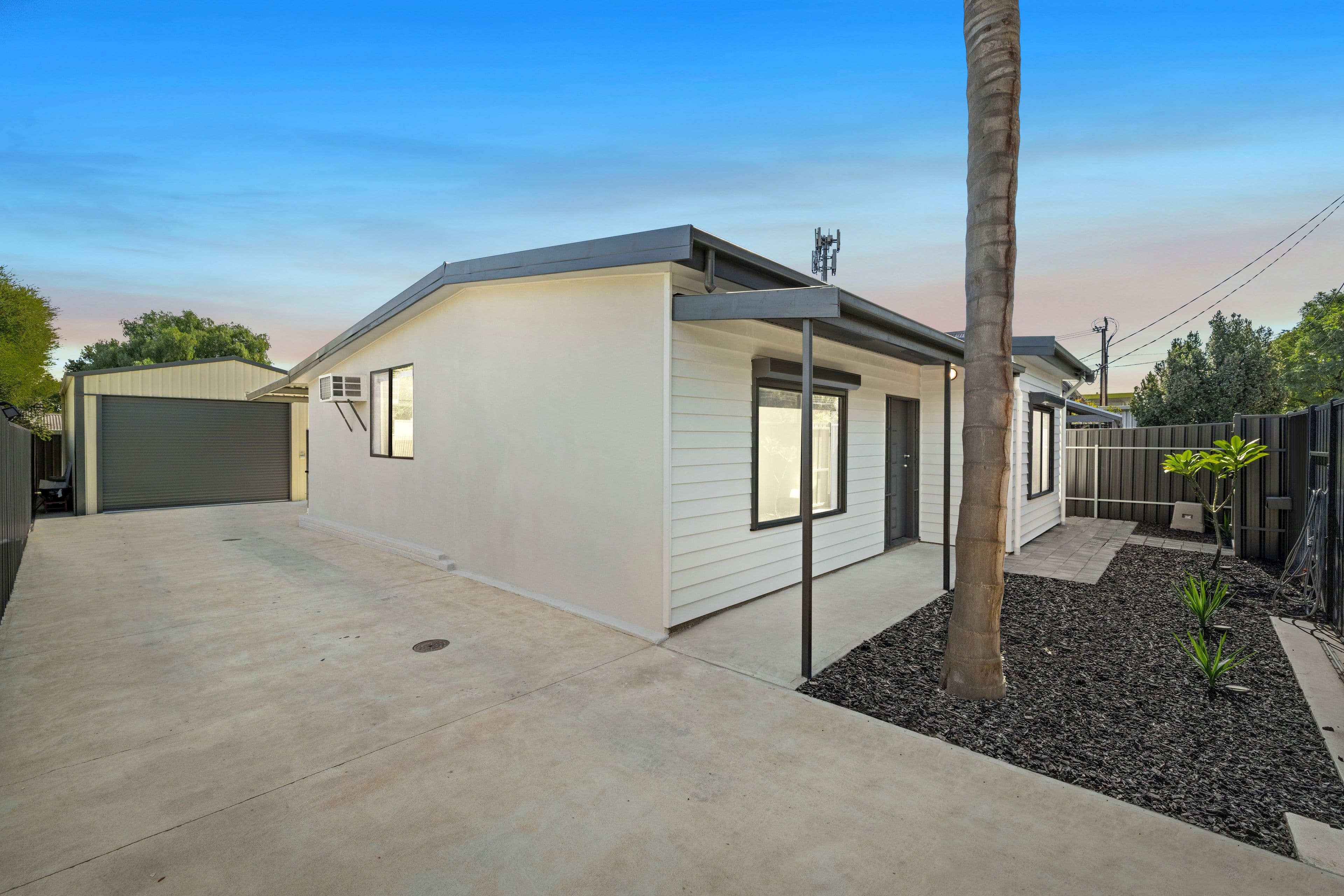 99 Victoria Road, Birkenhead SA 5015, Birkenhead - Image 1