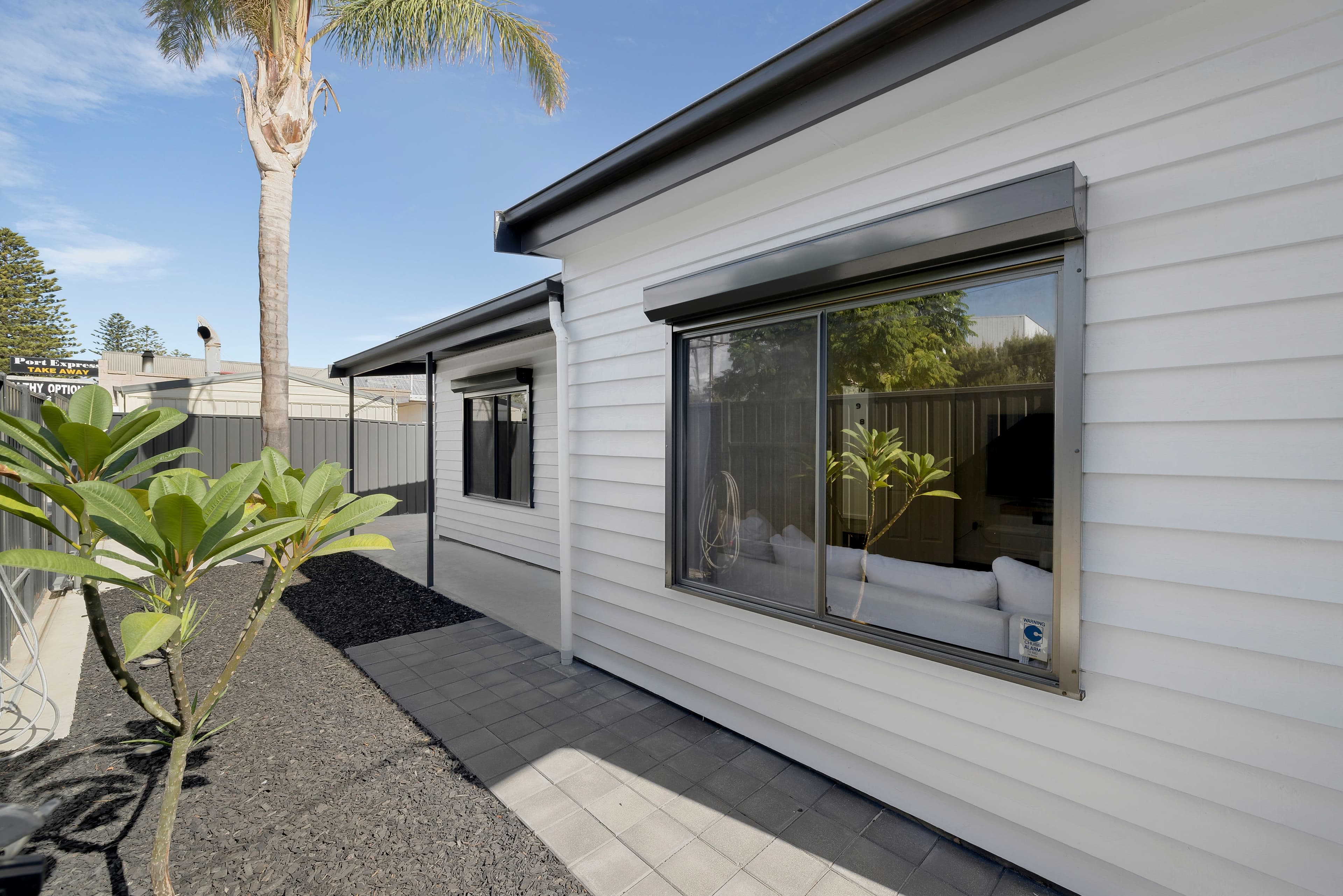 99 Victoria Road, Birkenhead SA 5015, Birkenhead - Thumbnail 2