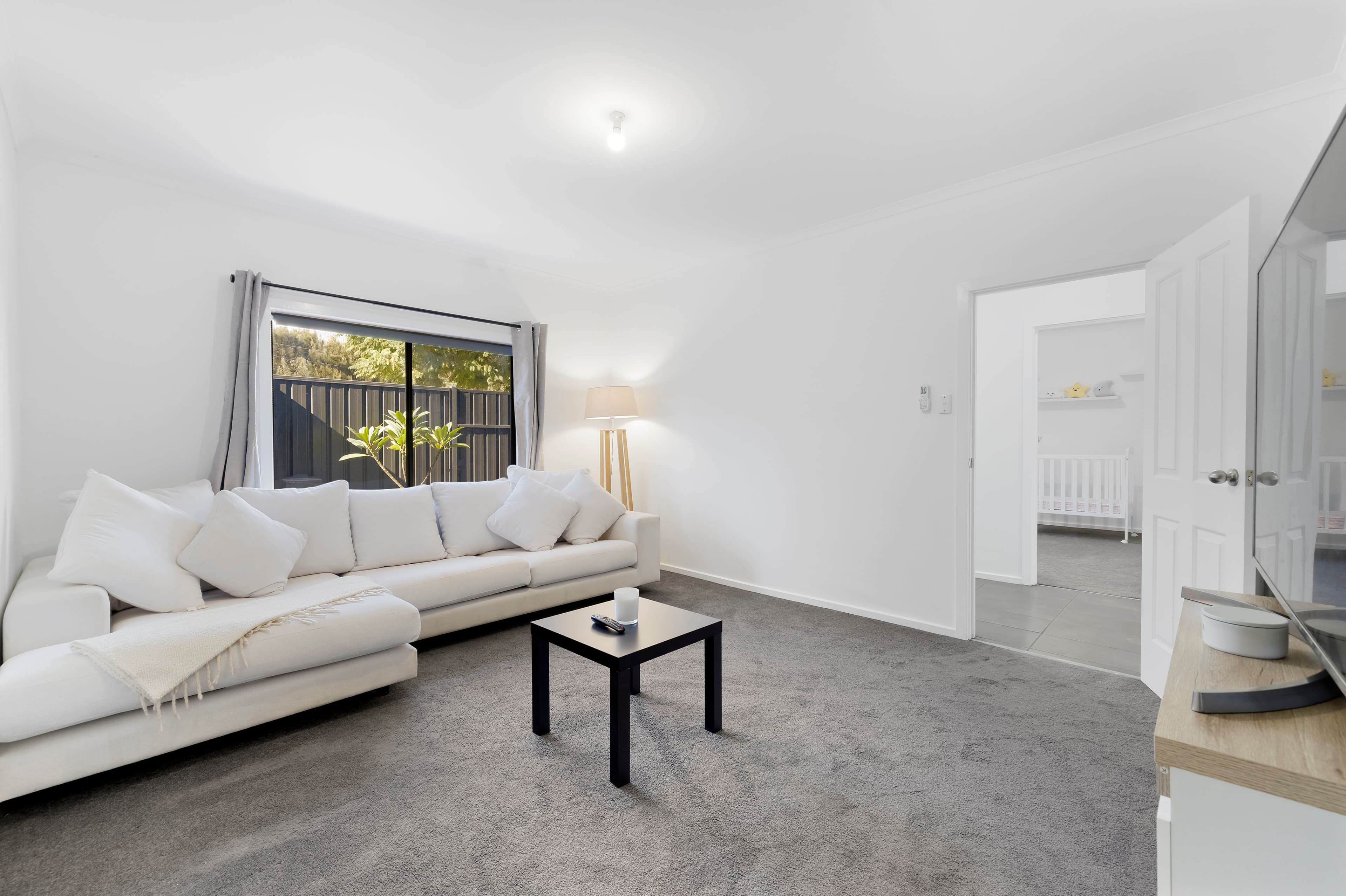 99 Victoria Road, Birkenhead SA 5015, Birkenhead - Thumbnail 4