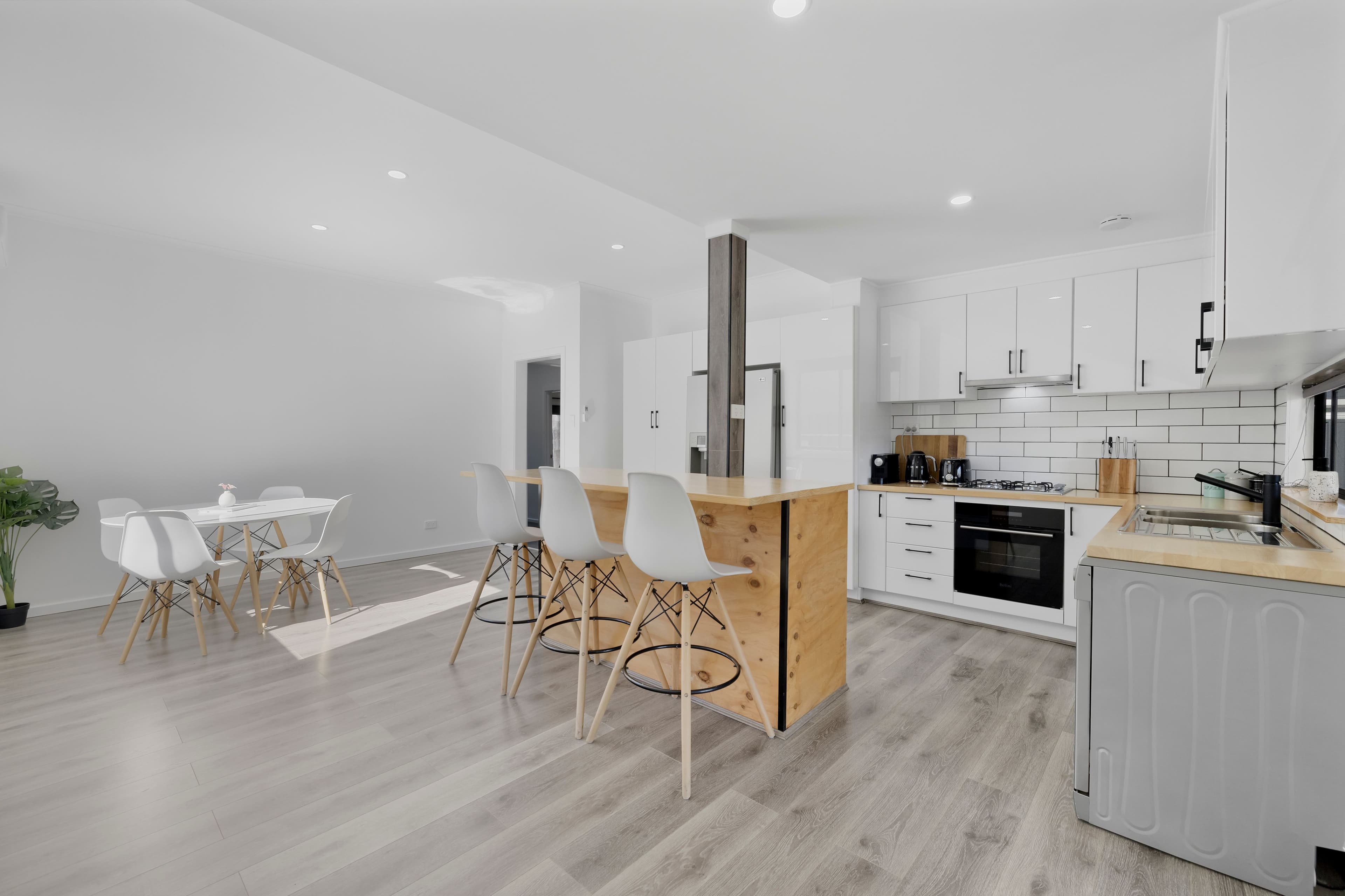 99 Victoria Road, Birkenhead SA 5015, Birkenhead - Thumbnail 5