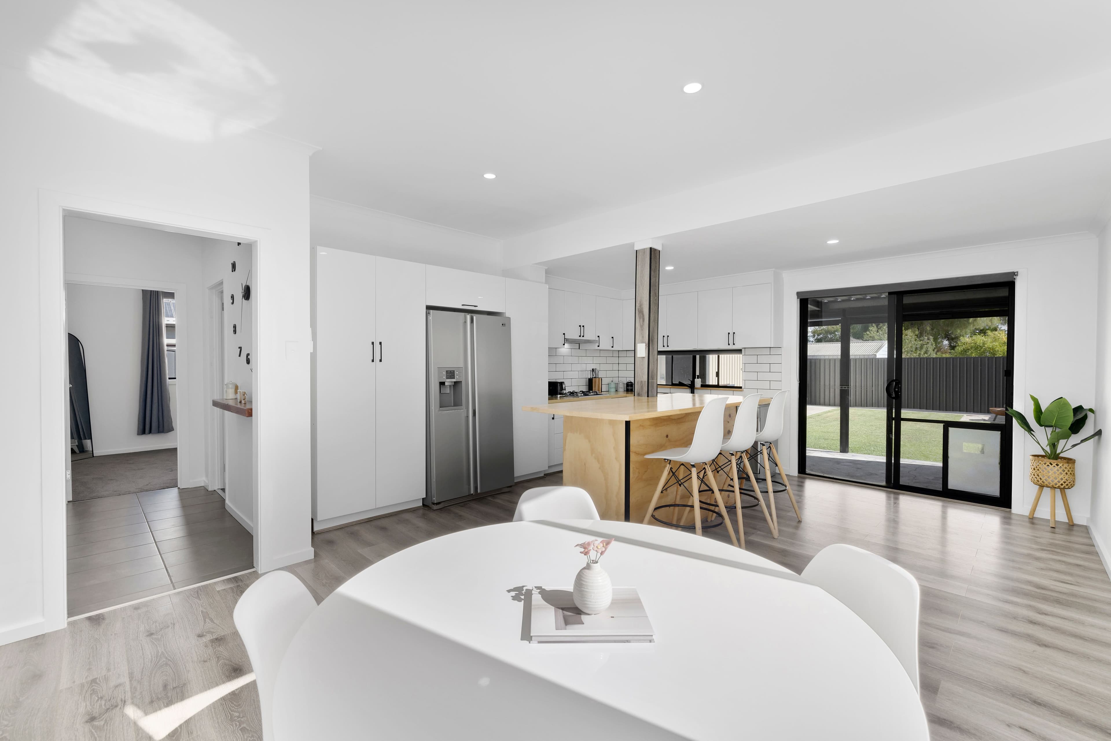 99 Victoria Road, Birkenhead SA 5015, Birkenhead - Thumbnail 6