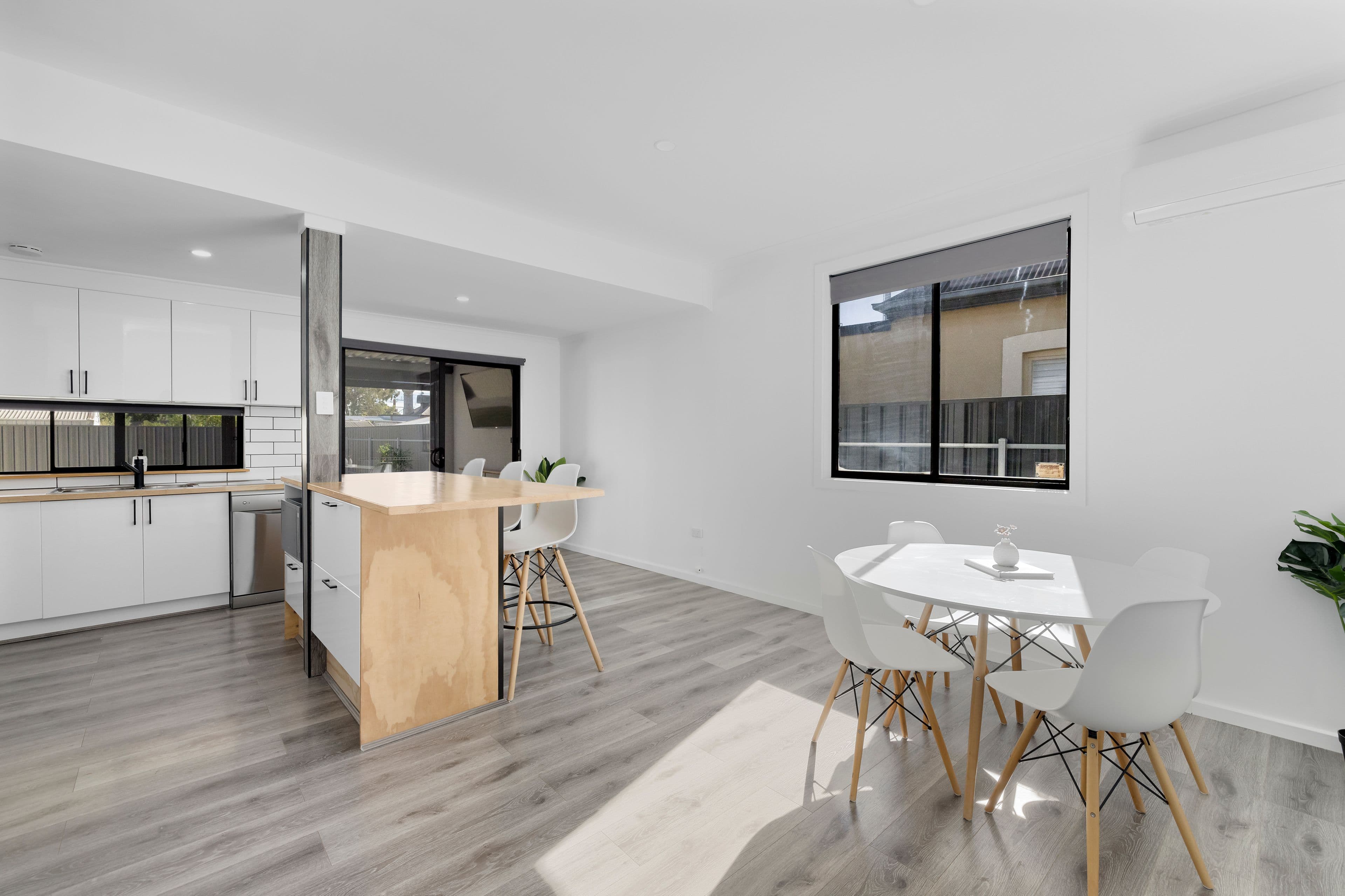 99 Victoria Road, Birkenhead SA 5015, Birkenhead - Thumbnail 7