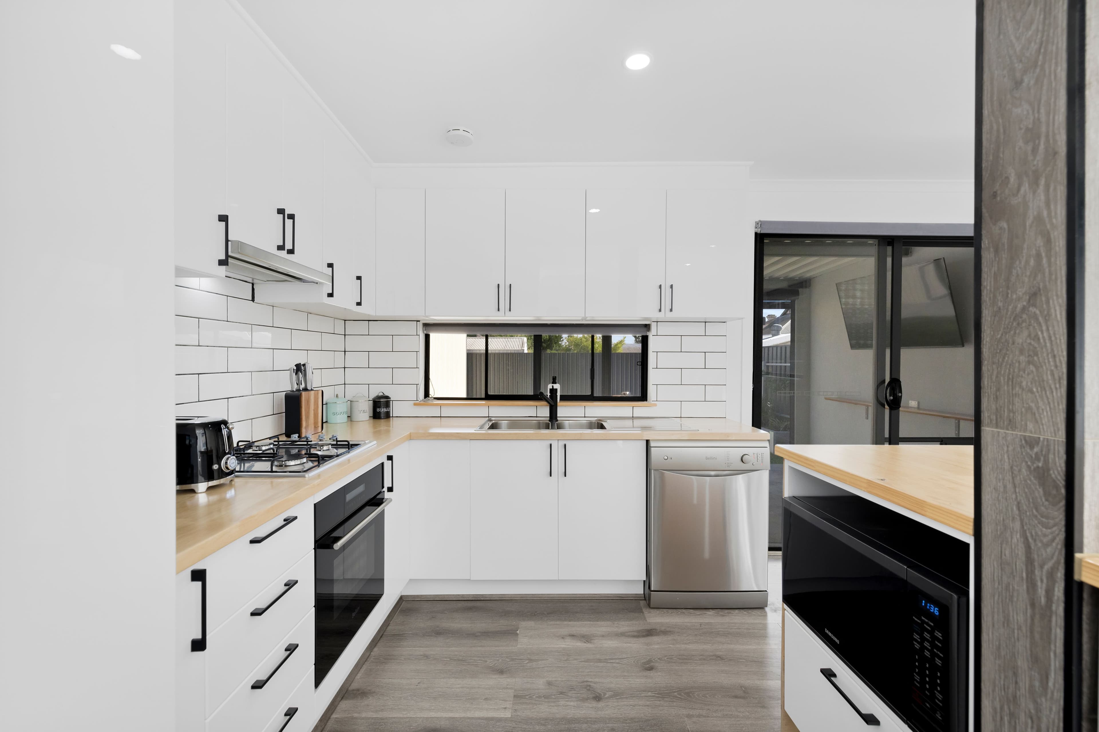 99 Victoria Road, Birkenhead SA 5015, Birkenhead - Thumbnail 8