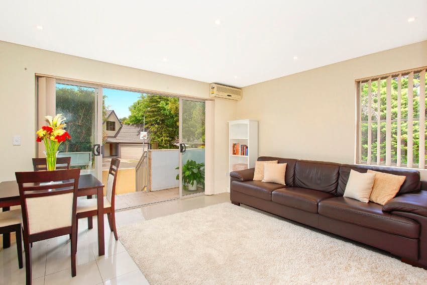 396 Mowbray Road, LANE COVE NSW 2066, Lane Cove North - Thumbnail 2