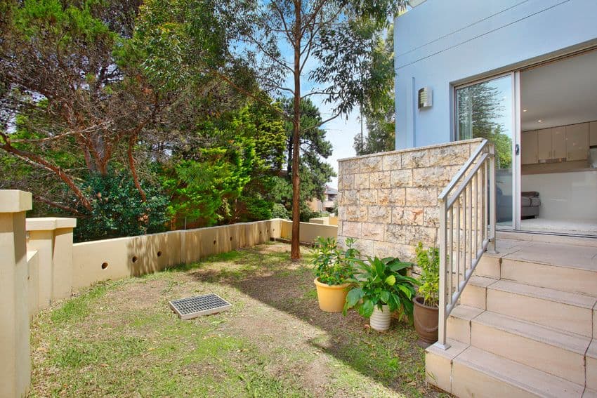 396 Mowbray Road, LANE COVE NSW 2066, Lane Cove North - Thumbnail 3