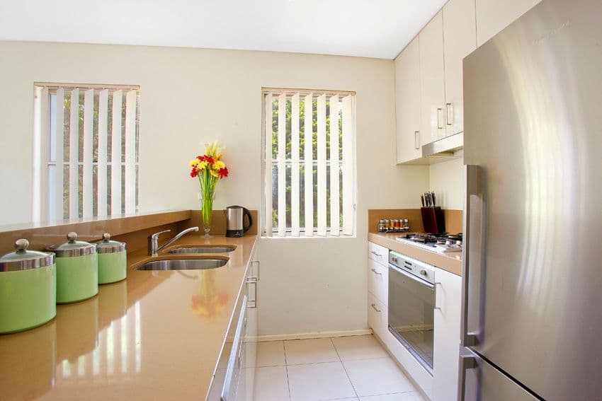 396 Mowbray Road, LANE COVE NSW 2066, Lane Cove North - Thumbnail 4