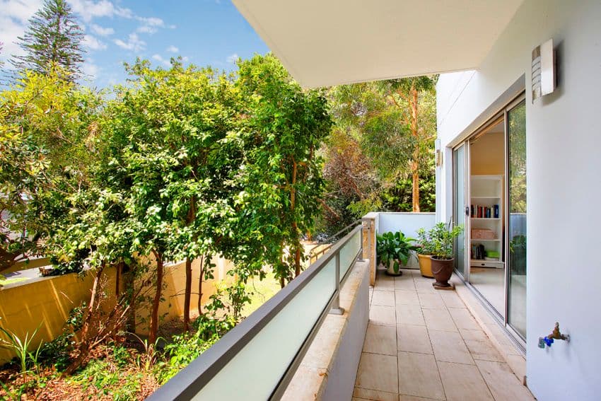 396 Mowbray Road, LANE COVE NSW 2066, Lane Cove North - Thumbnail 5