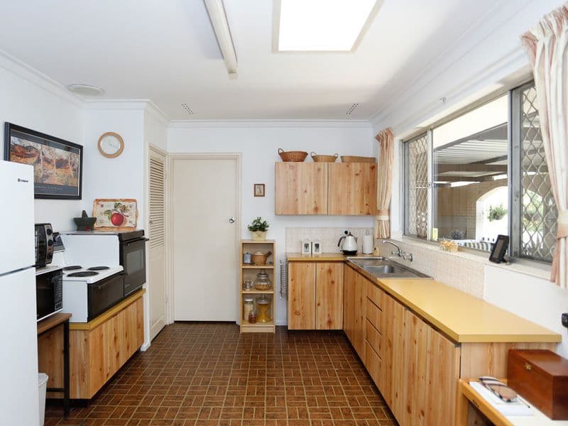 3 Hackett Street, BELLEVUE WA 6056, Bellevue - Thumbnail 4