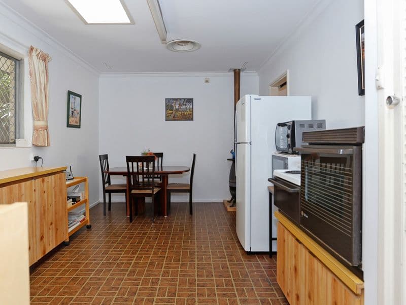 3 Hackett Street, BELLEVUE WA 6056, Bellevue - Thumbnail 5