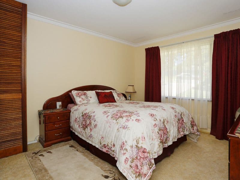 3 Hackett Street, BELLEVUE WA 6056, Bellevue - Thumbnail 6