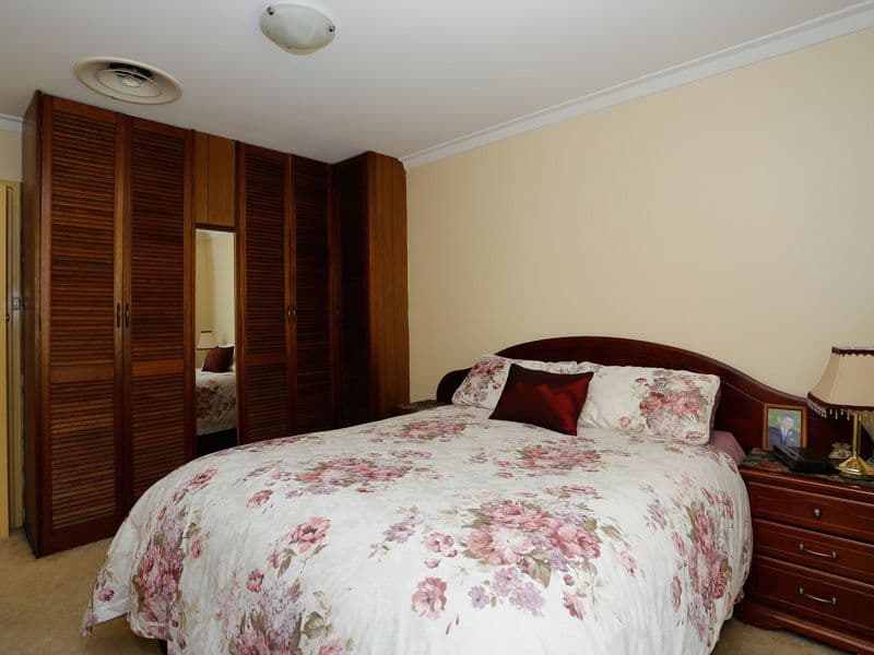 3 Hackett Street, BELLEVUE WA 6056, Bellevue - Thumbnail 7