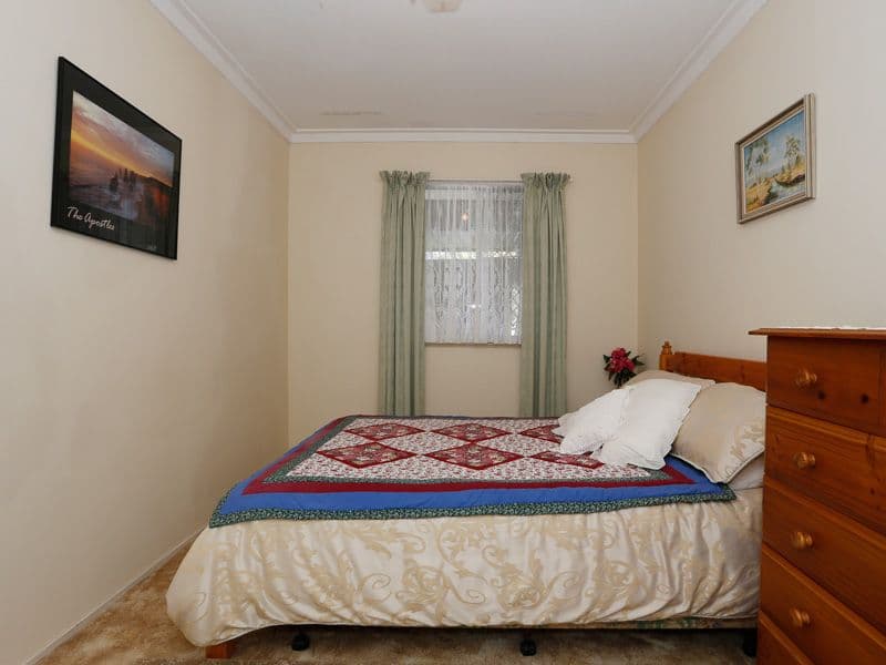 3 Hackett Street, BELLEVUE WA 6056, Bellevue - Thumbnail 8