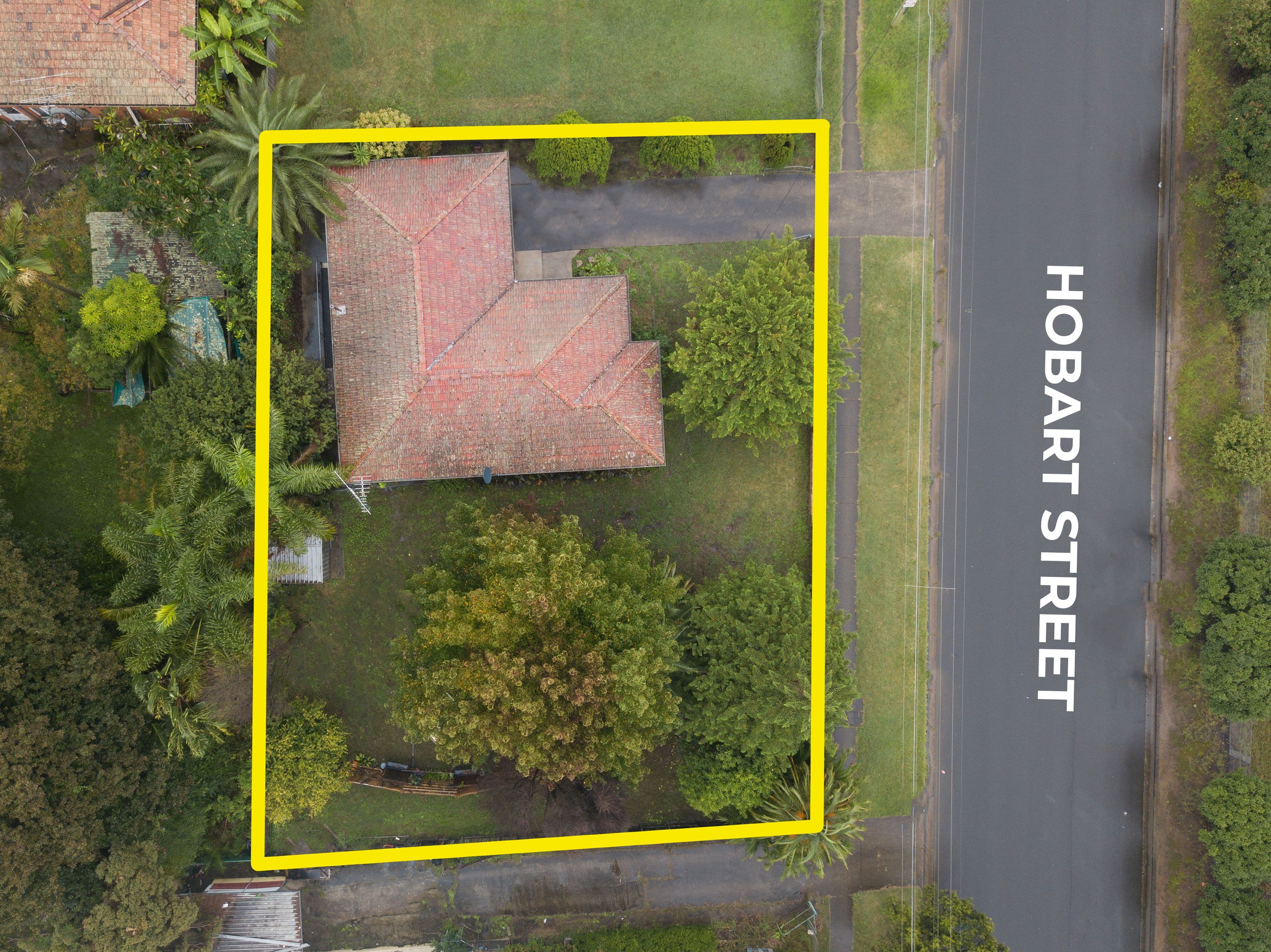 76 Hobart Street, St Marys NSW 2760, St Marys - Image 1