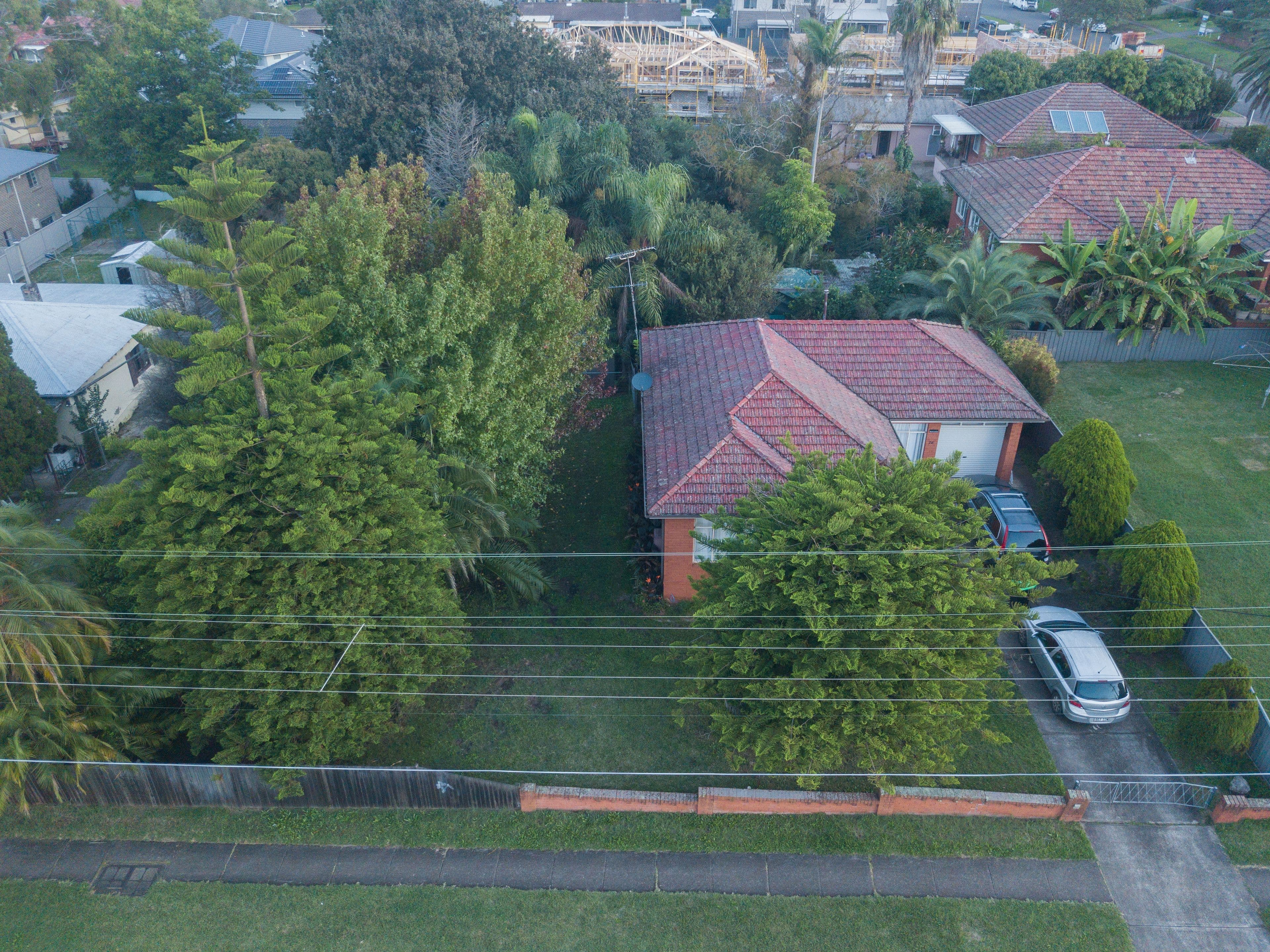 76 Hobart Street, St Marys NSW 2760, St Marys - Thumbnail 2