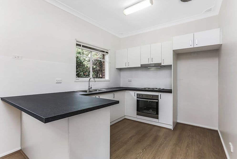 76 Hobart Street, St Marys NSW 2760, St Marys - Thumbnail 4