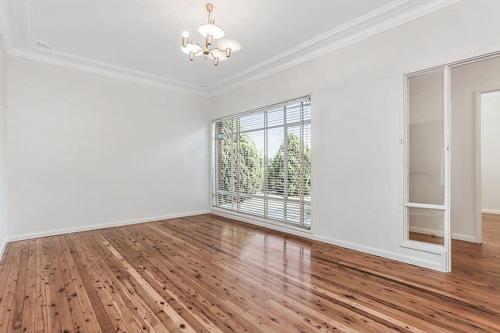 76 Hobart Street, St Marys NSW 2760, St Marys - Thumbnail 5