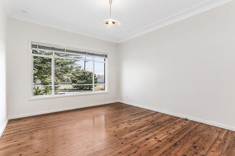 76 Hobart Street, St Marys NSW 2760, St Marys - Thumbnail 6