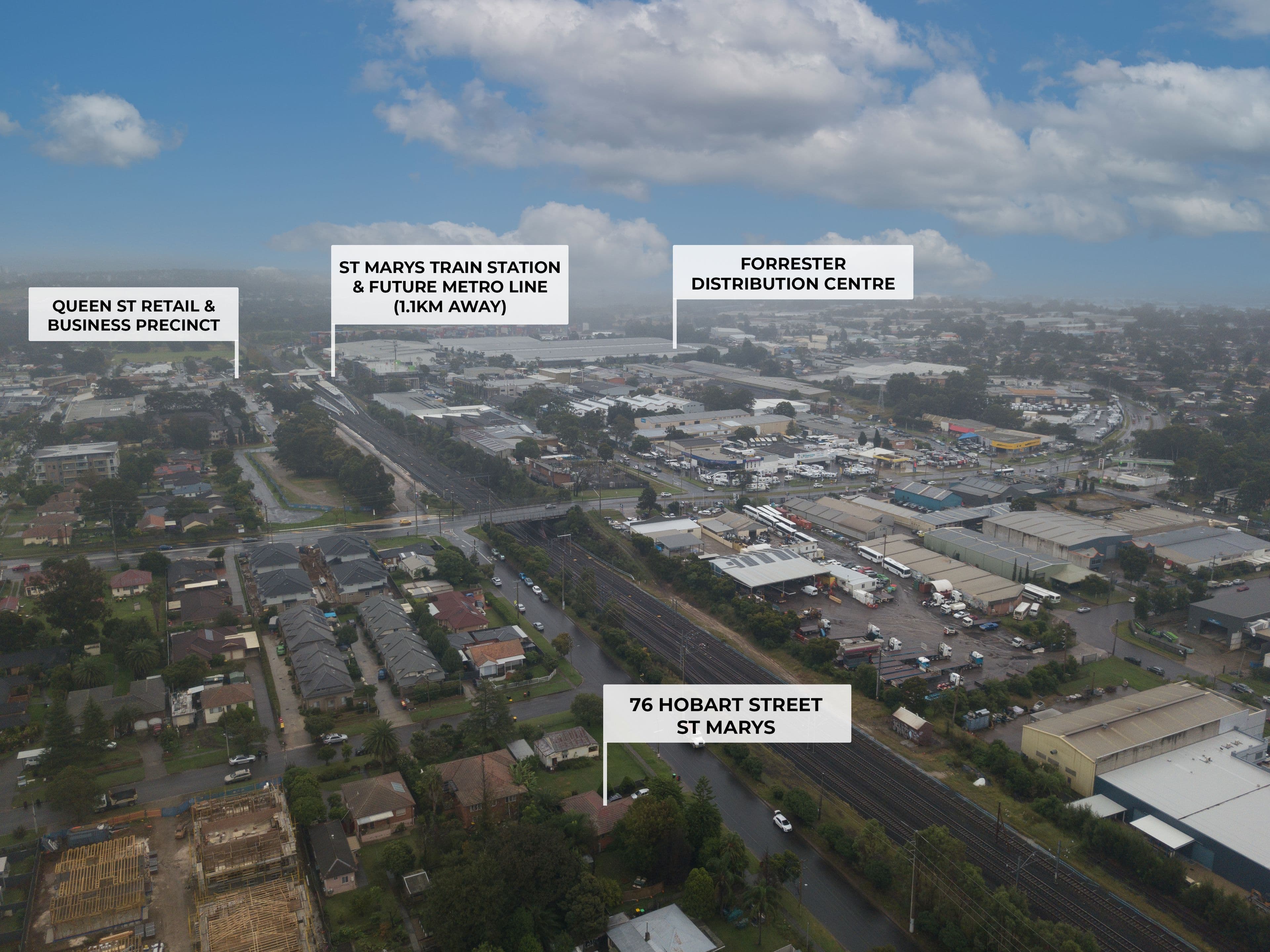 76 Hobart Street, St Marys NSW 2760, St Marys - Thumbnail 7