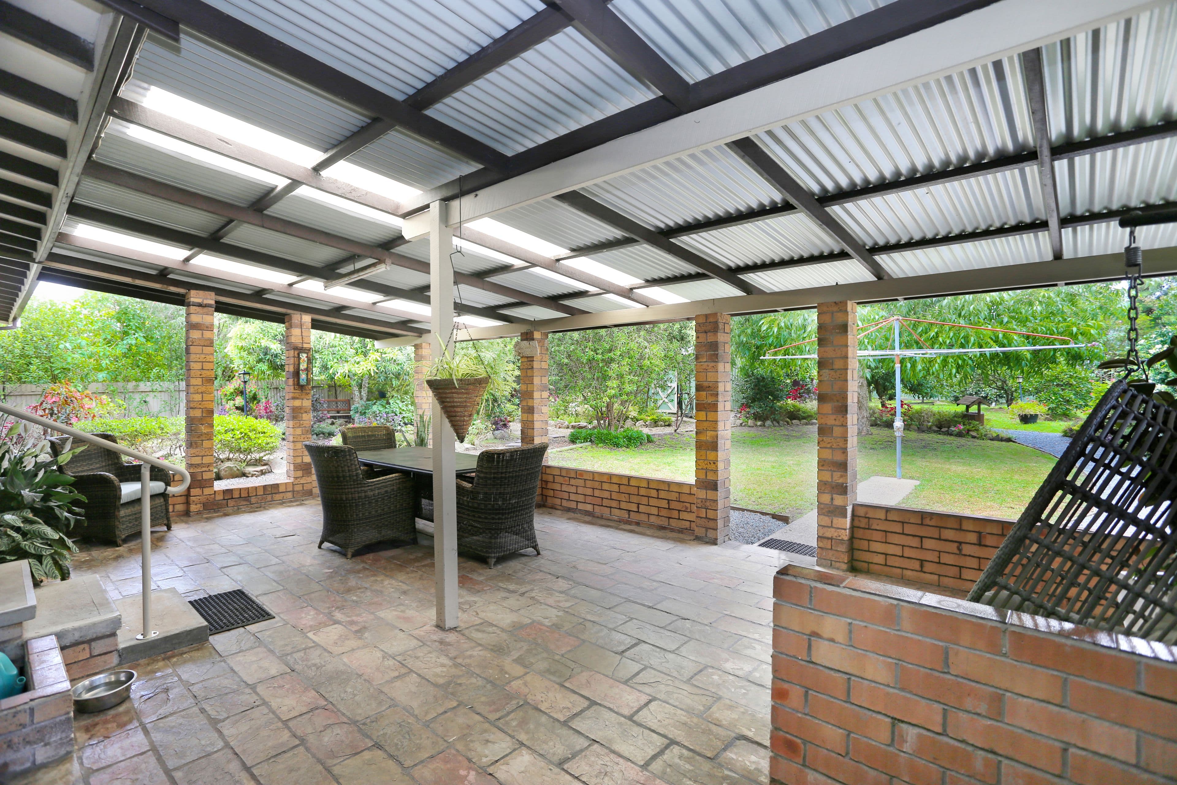 8 Edgar Street, Bulahdelah NSW 2423, Bulahdelah - Thumbnail 2