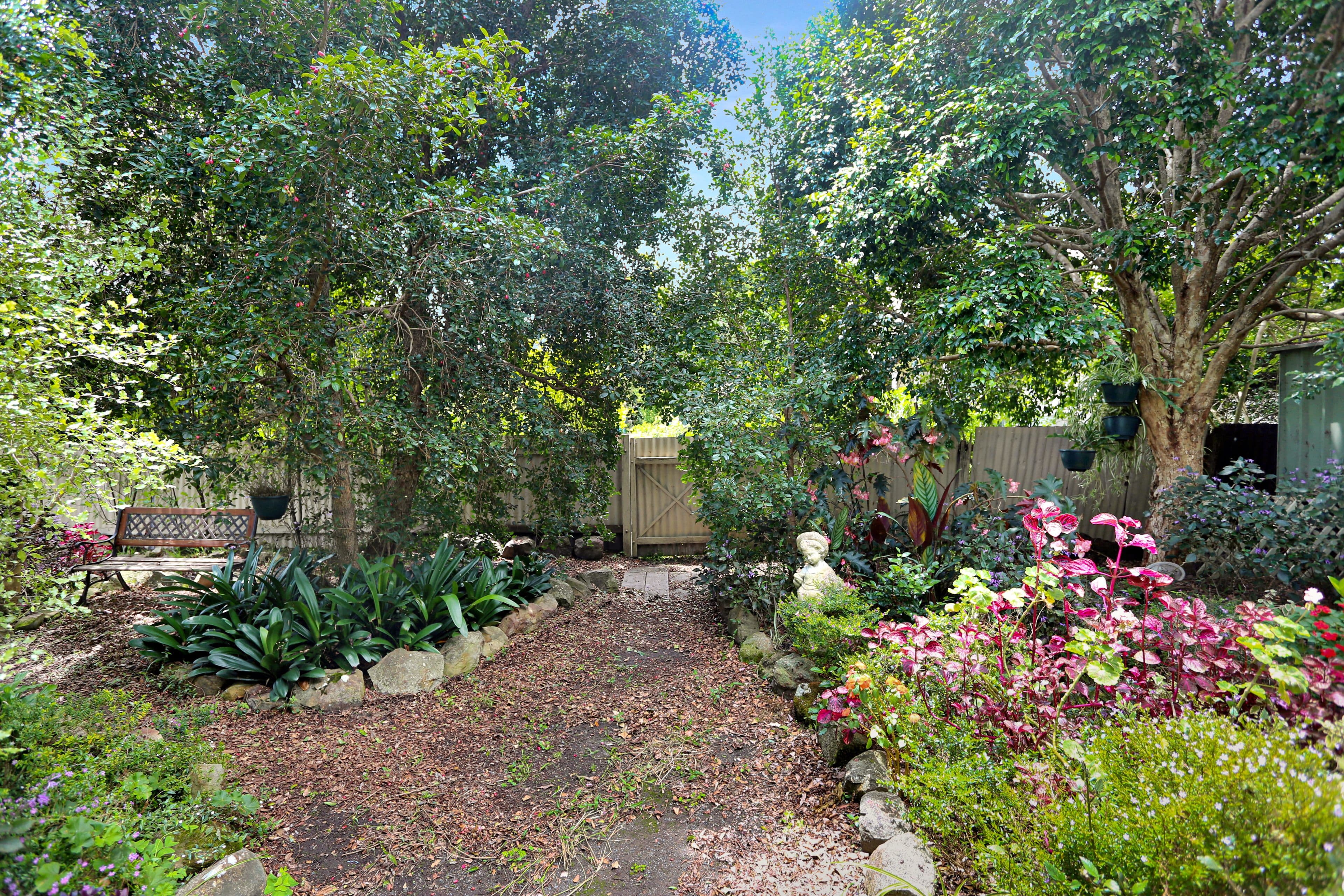 8 Edgar Street, Bulahdelah NSW 2423, Bulahdelah - Thumbnail 3