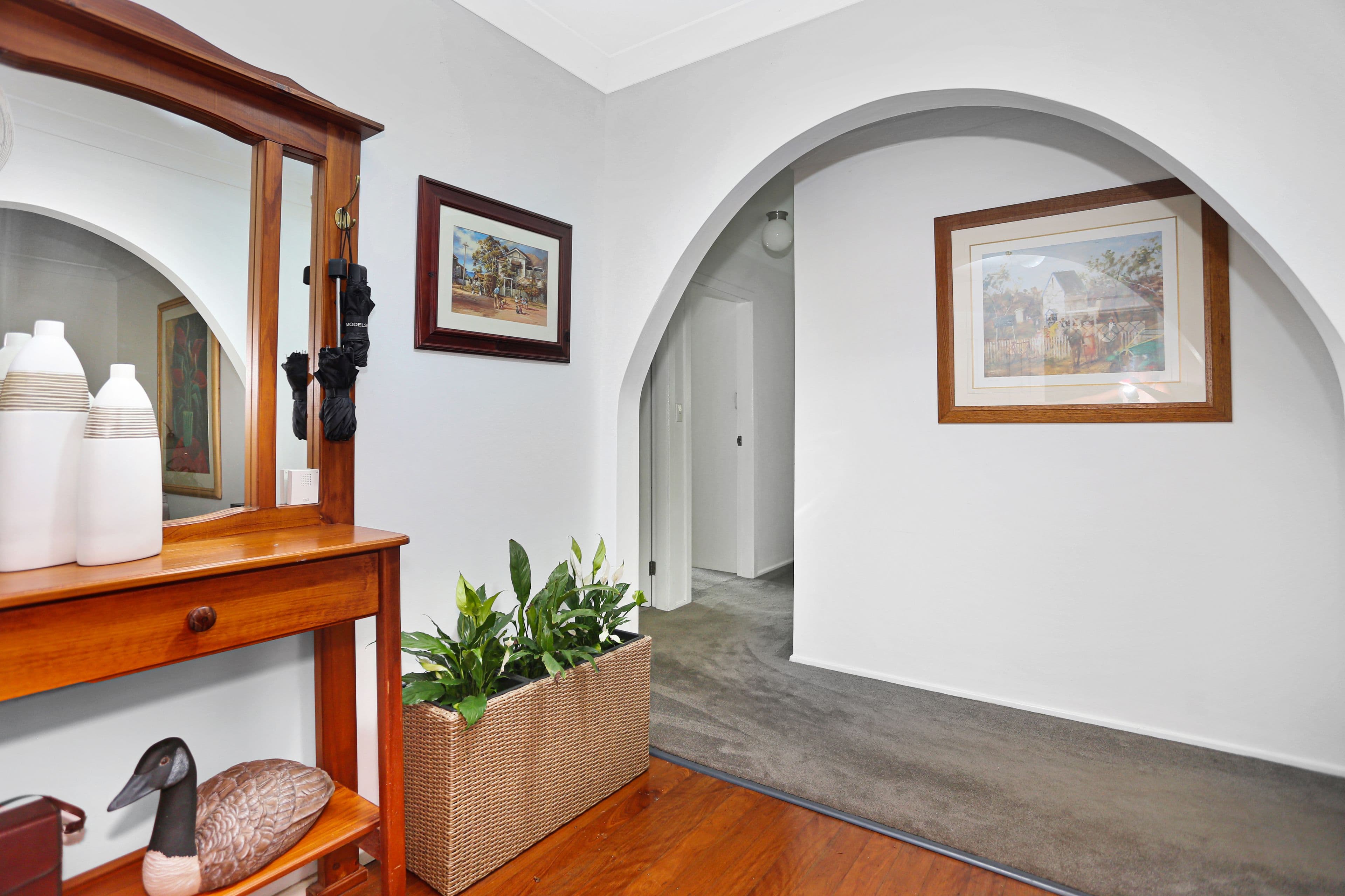 8 Edgar Street, Bulahdelah NSW 2423, Bulahdelah - Thumbnail 4