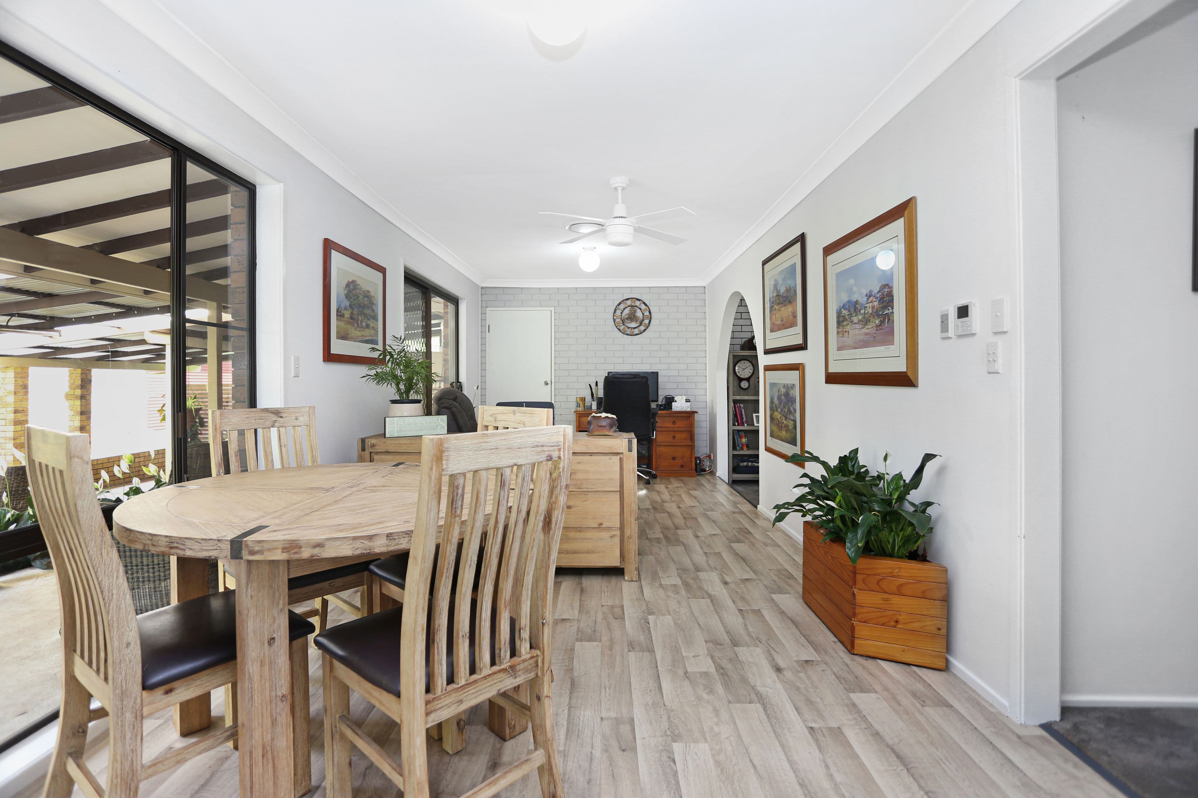 8 Edgar Street, Bulahdelah NSW 2423, Bulahdelah - Thumbnail 5