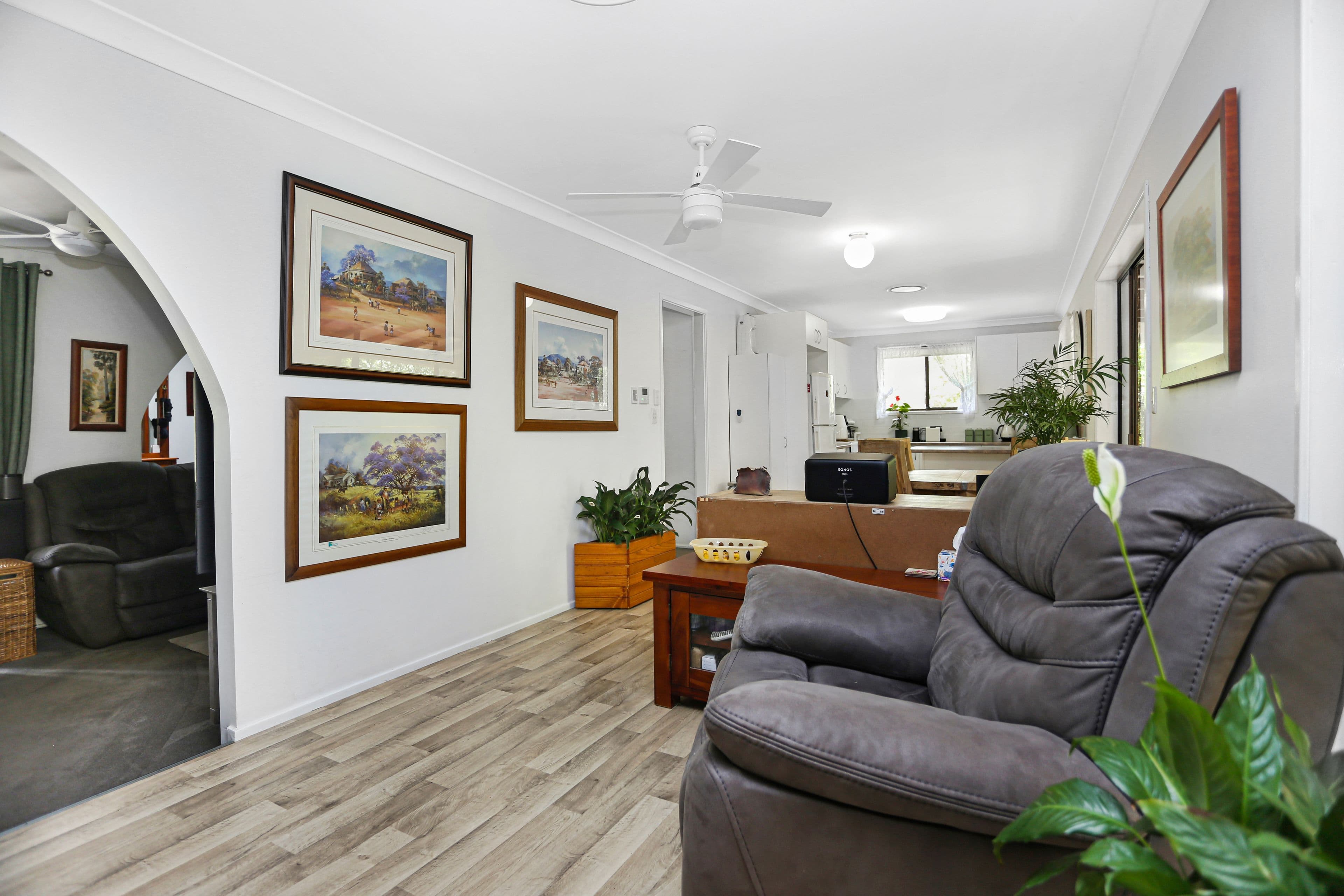 8 Edgar Street, Bulahdelah NSW 2423, Bulahdelah - Thumbnail 6