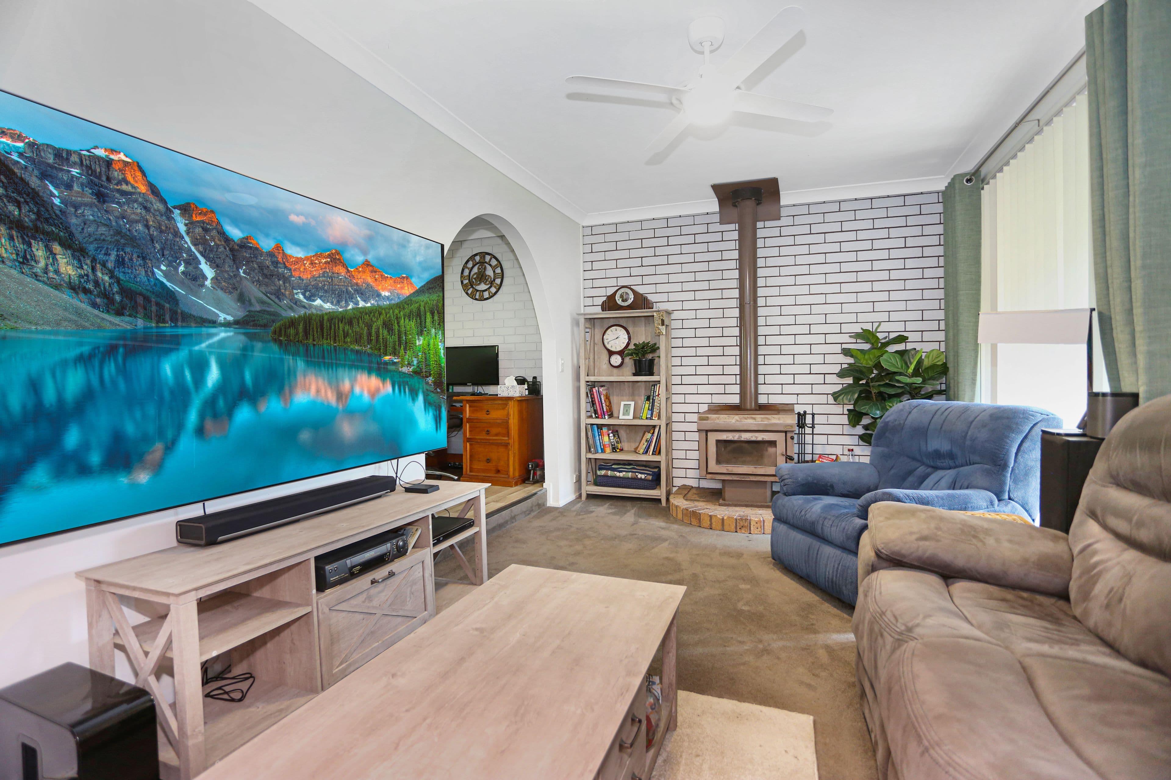 8 Edgar Street, Bulahdelah NSW 2423, Bulahdelah - Thumbnail 7