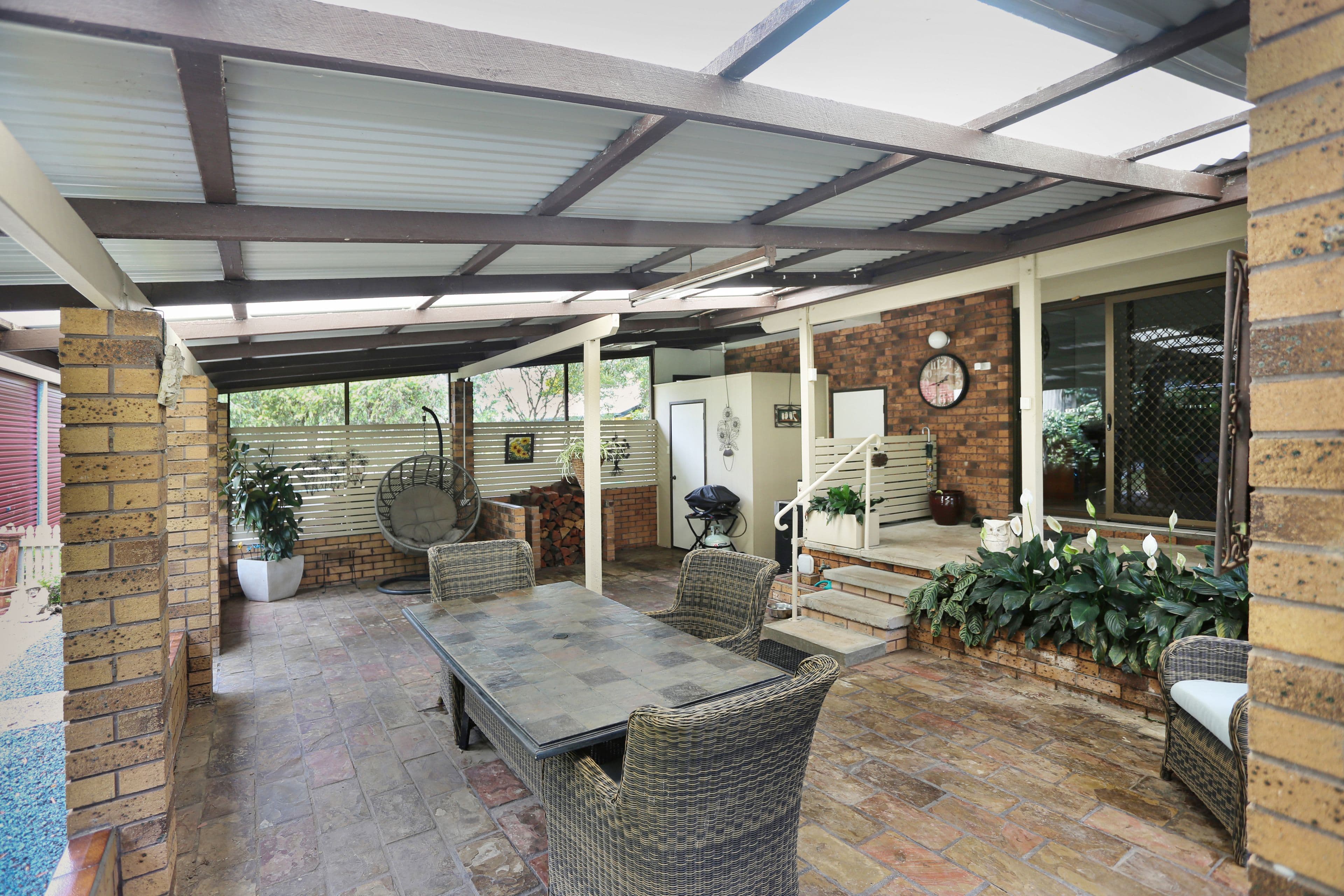 8 Edgar Street, Bulahdelah NSW 2423, Bulahdelah - Thumbnail 8
