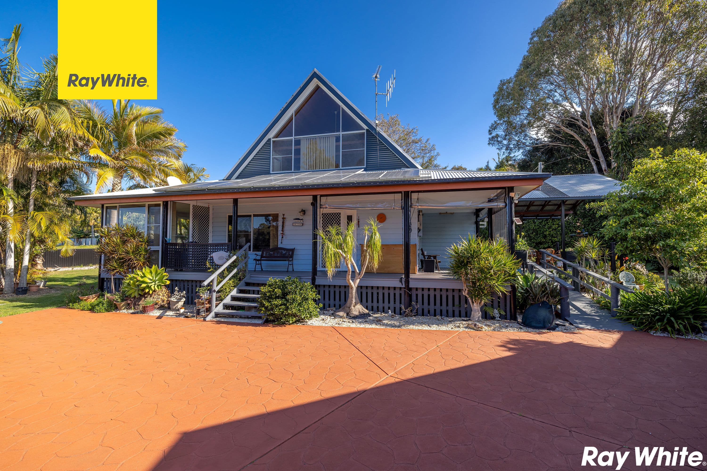 4 Waratah Close, Green Point NSW 2428, Green Point - Image 1