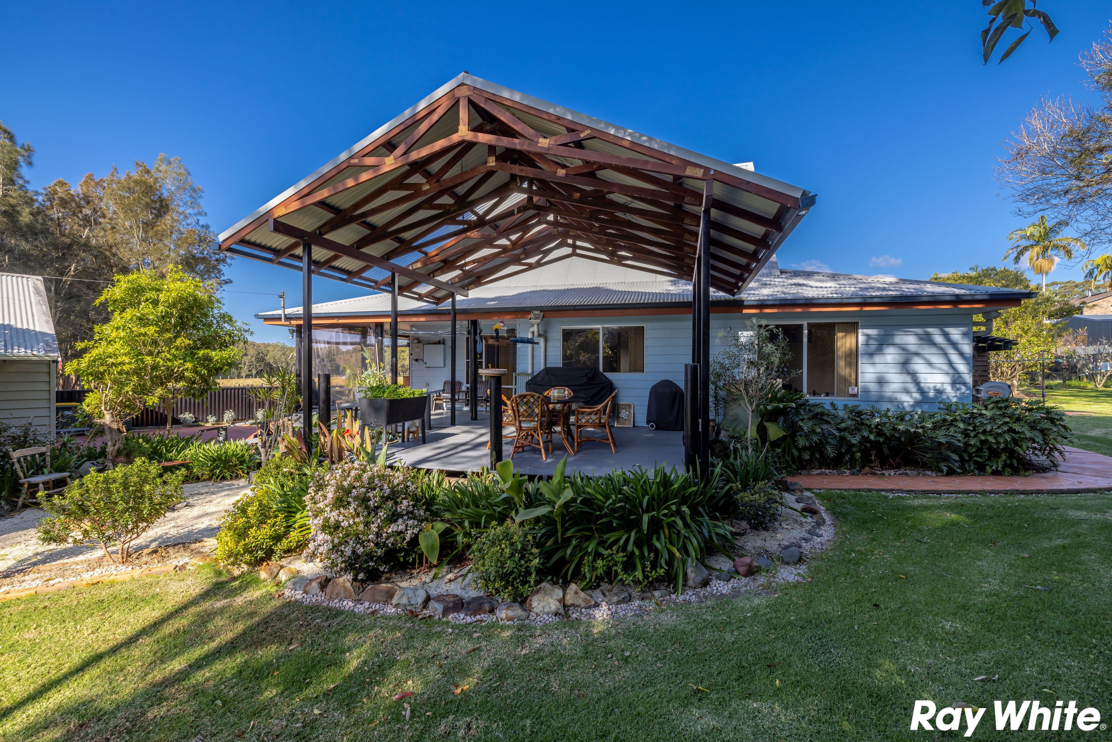 4 Waratah Close, Green Point NSW 2428, Green Point - Thumbnail 2