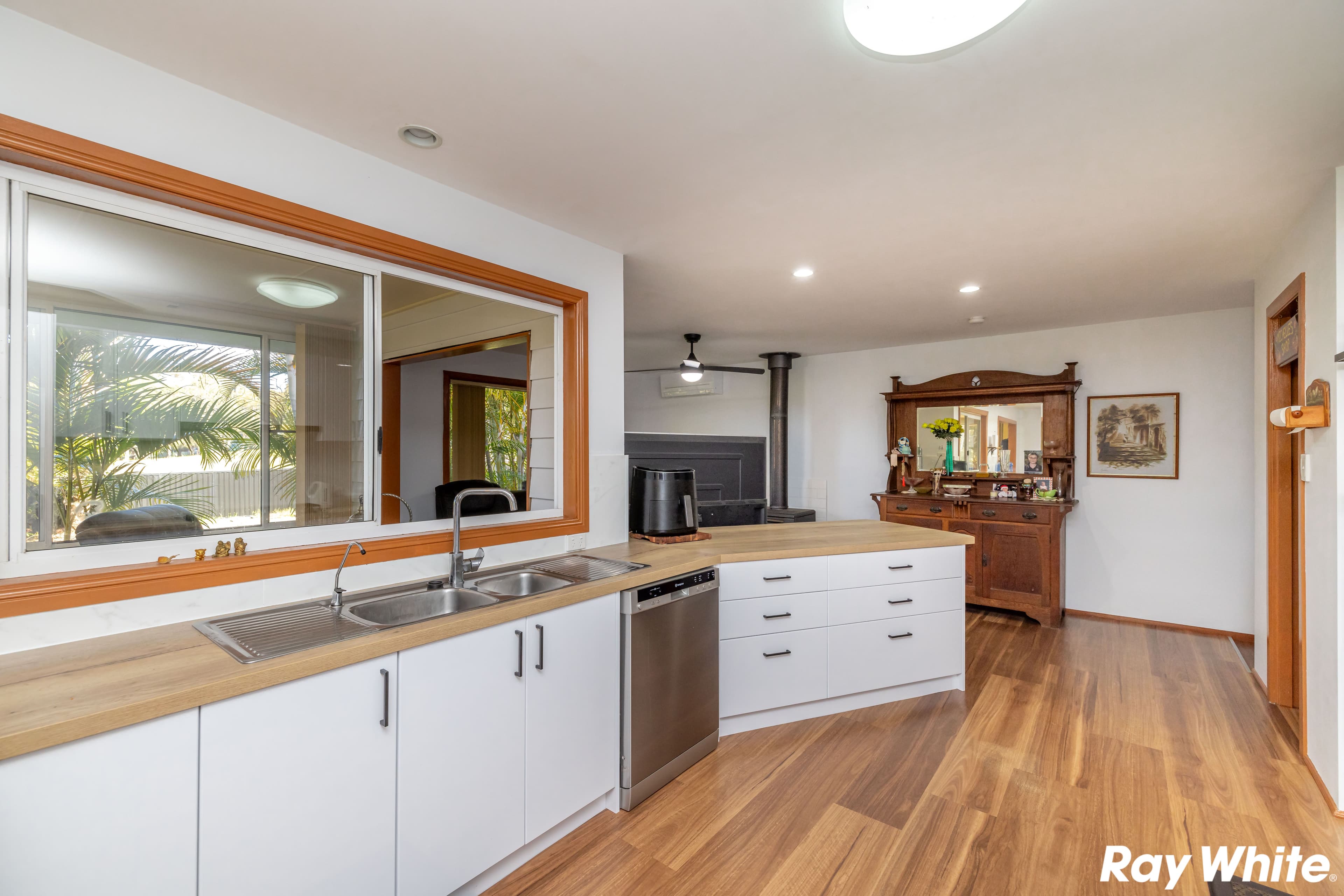 4 Waratah Close, Green Point NSW 2428, Green Point - Thumbnail 3