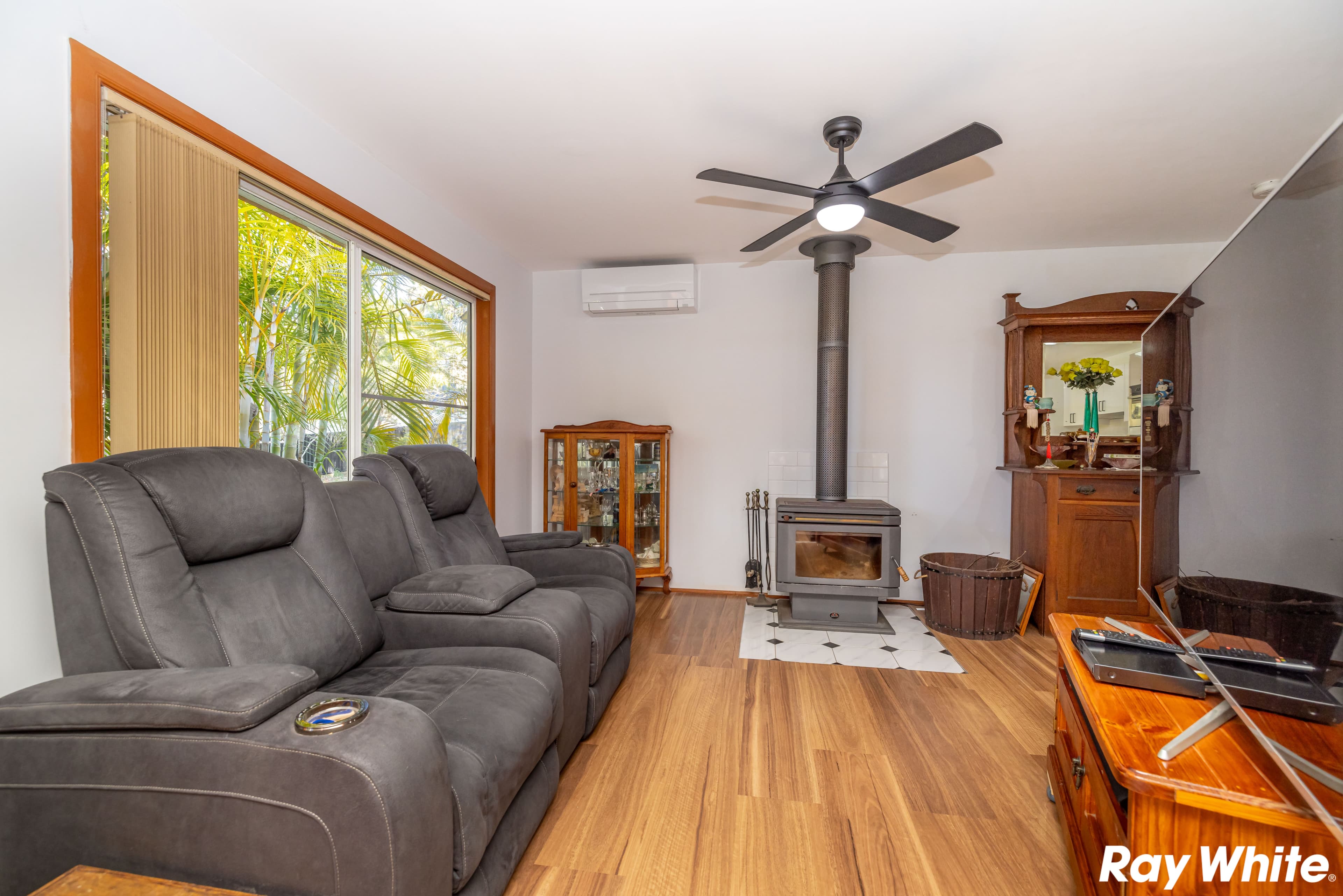 4 Waratah Close, Green Point NSW 2428, Green Point - Thumbnail 5