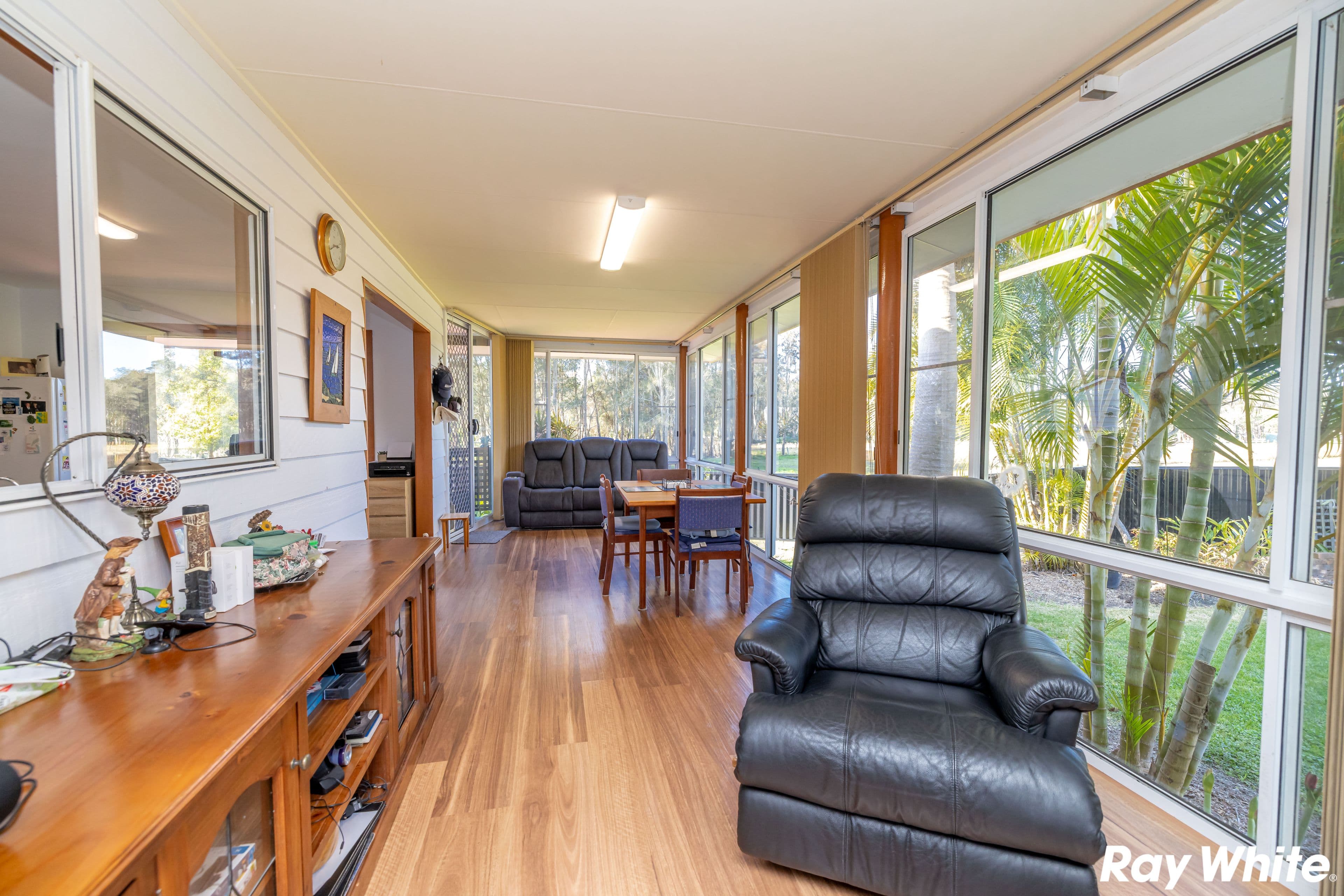 4 Waratah Close, Green Point NSW 2428, Green Point - Thumbnail 6