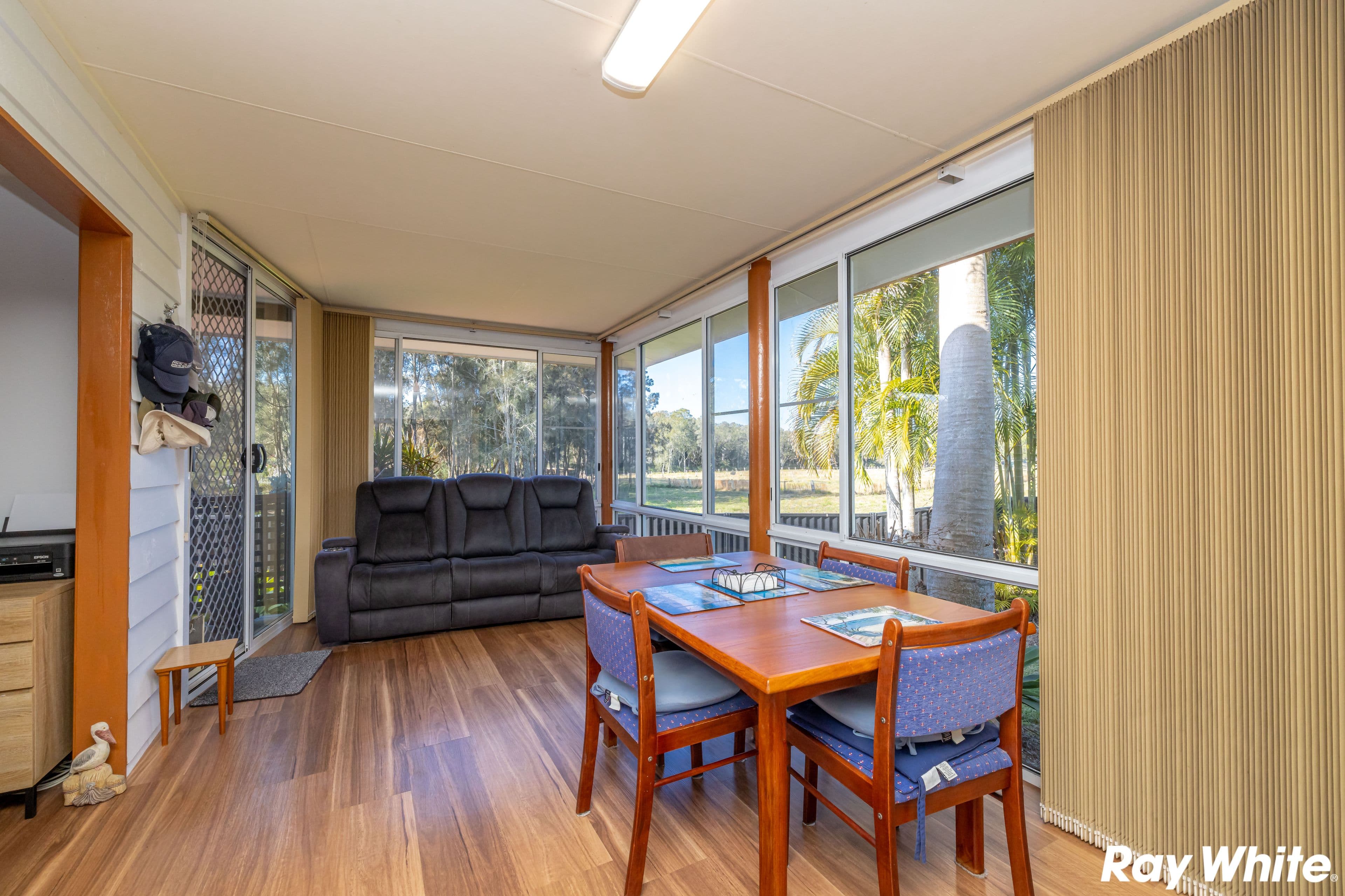 4 Waratah Close, Green Point NSW 2428, Green Point - Thumbnail 7