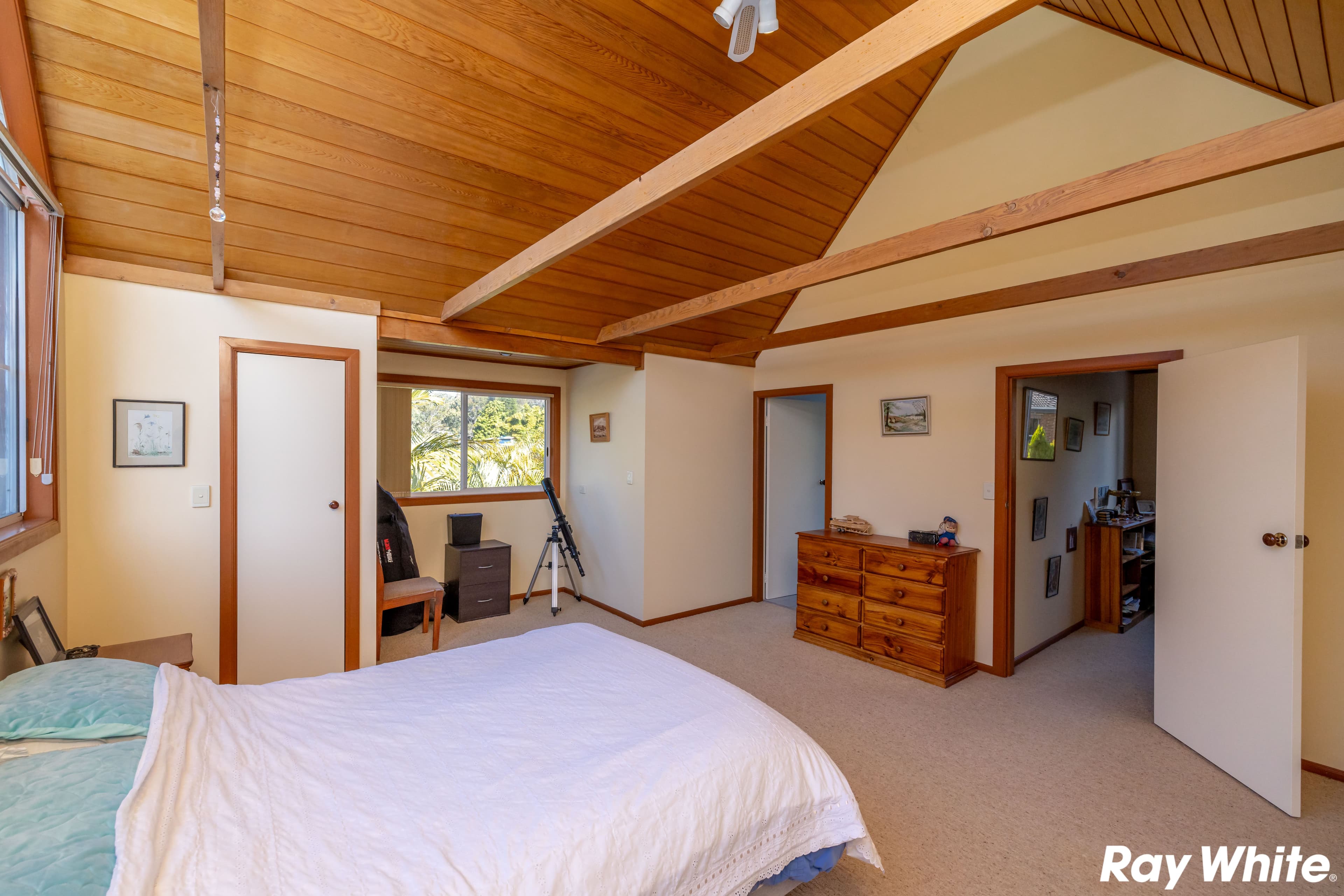 4 Waratah Close, Green Point NSW 2428, Green Point - Thumbnail 8