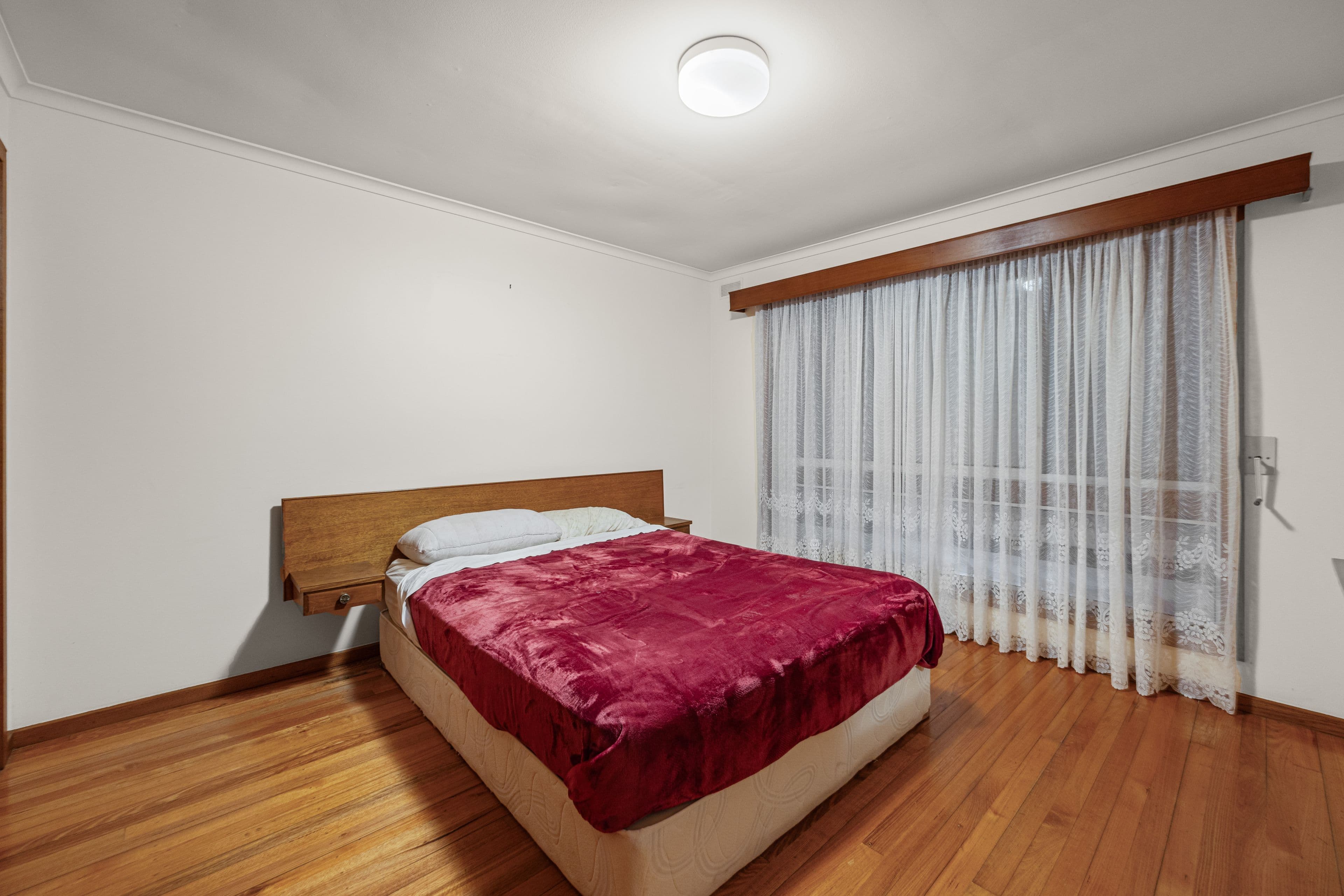 26 Drysdale Street, Wonthaggi VIC 3995, Wonthaggi - Thumbnail 2