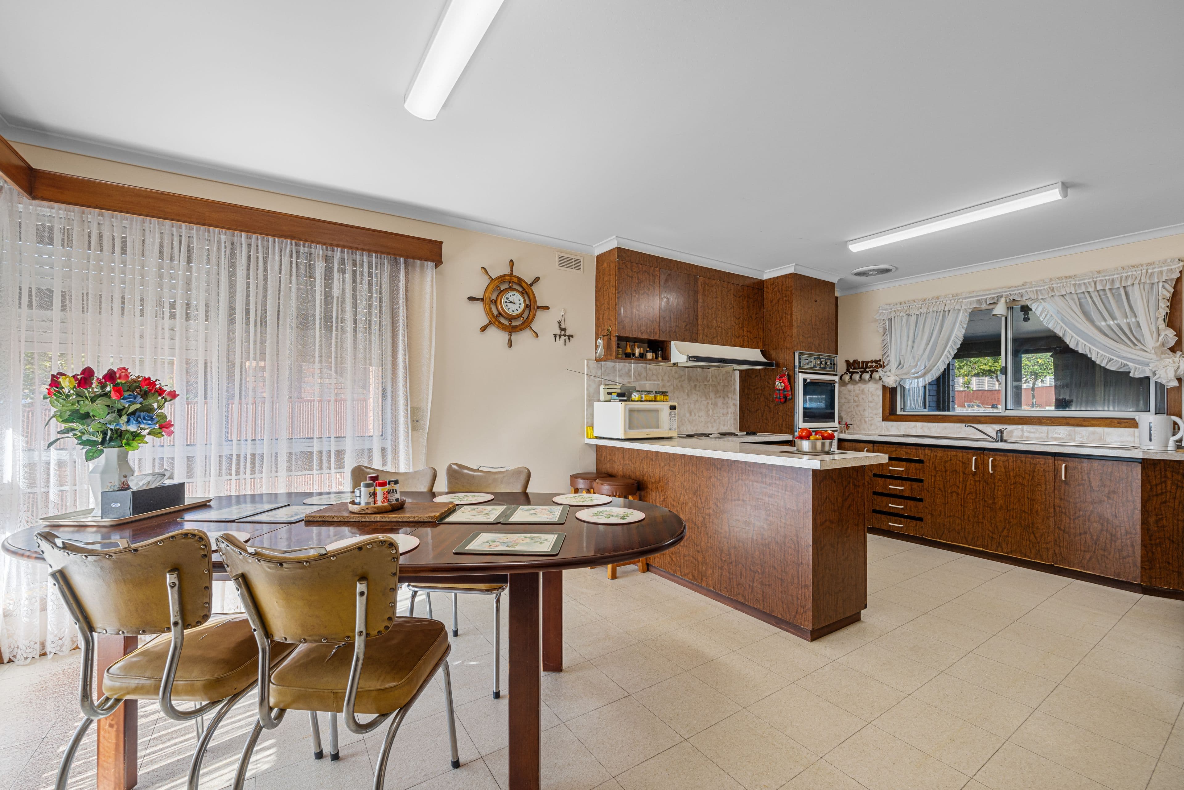26 Drysdale Street, Wonthaggi VIC 3995, Wonthaggi - Thumbnail 3