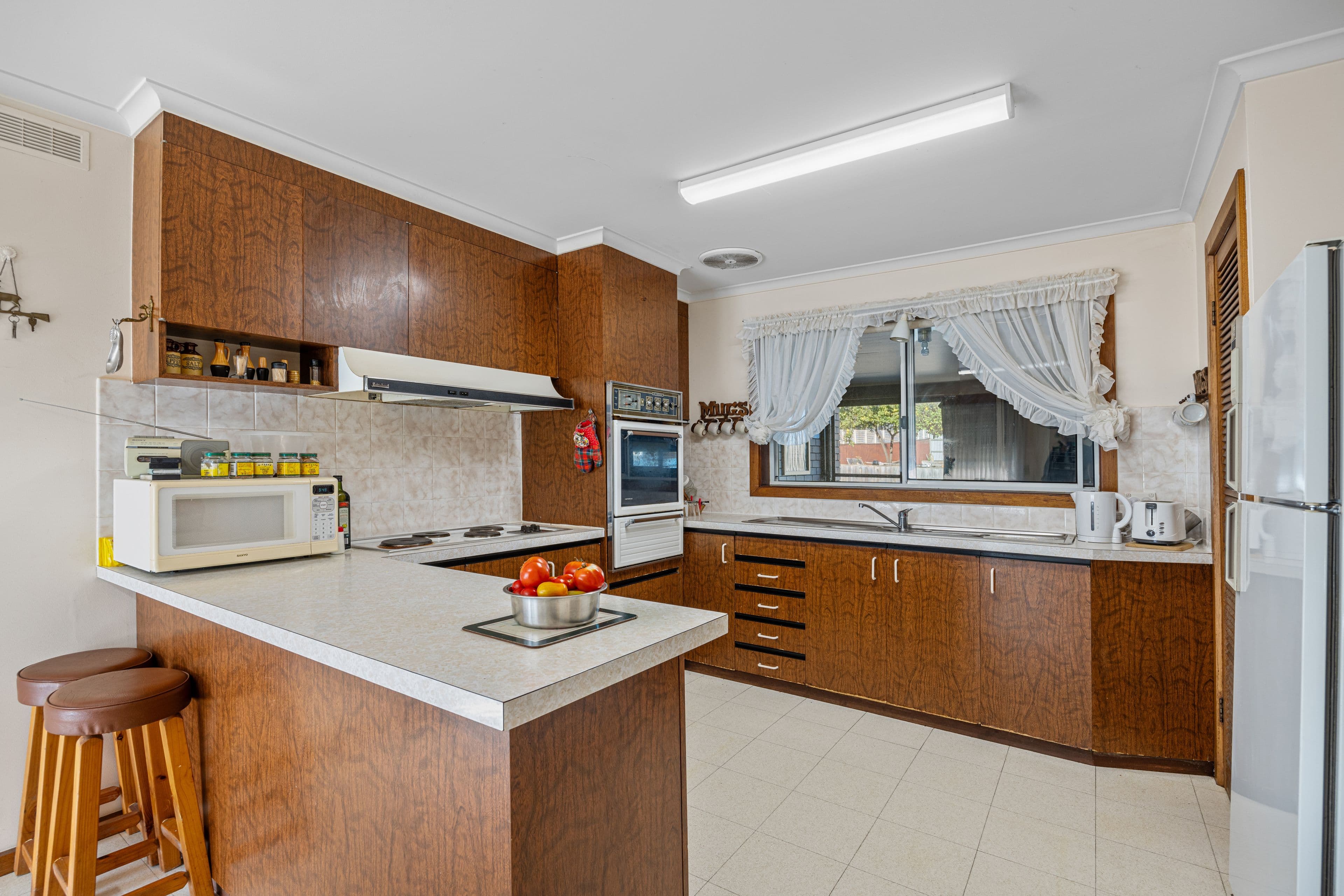 26 Drysdale Street, Wonthaggi VIC 3995, Wonthaggi - Thumbnail 4