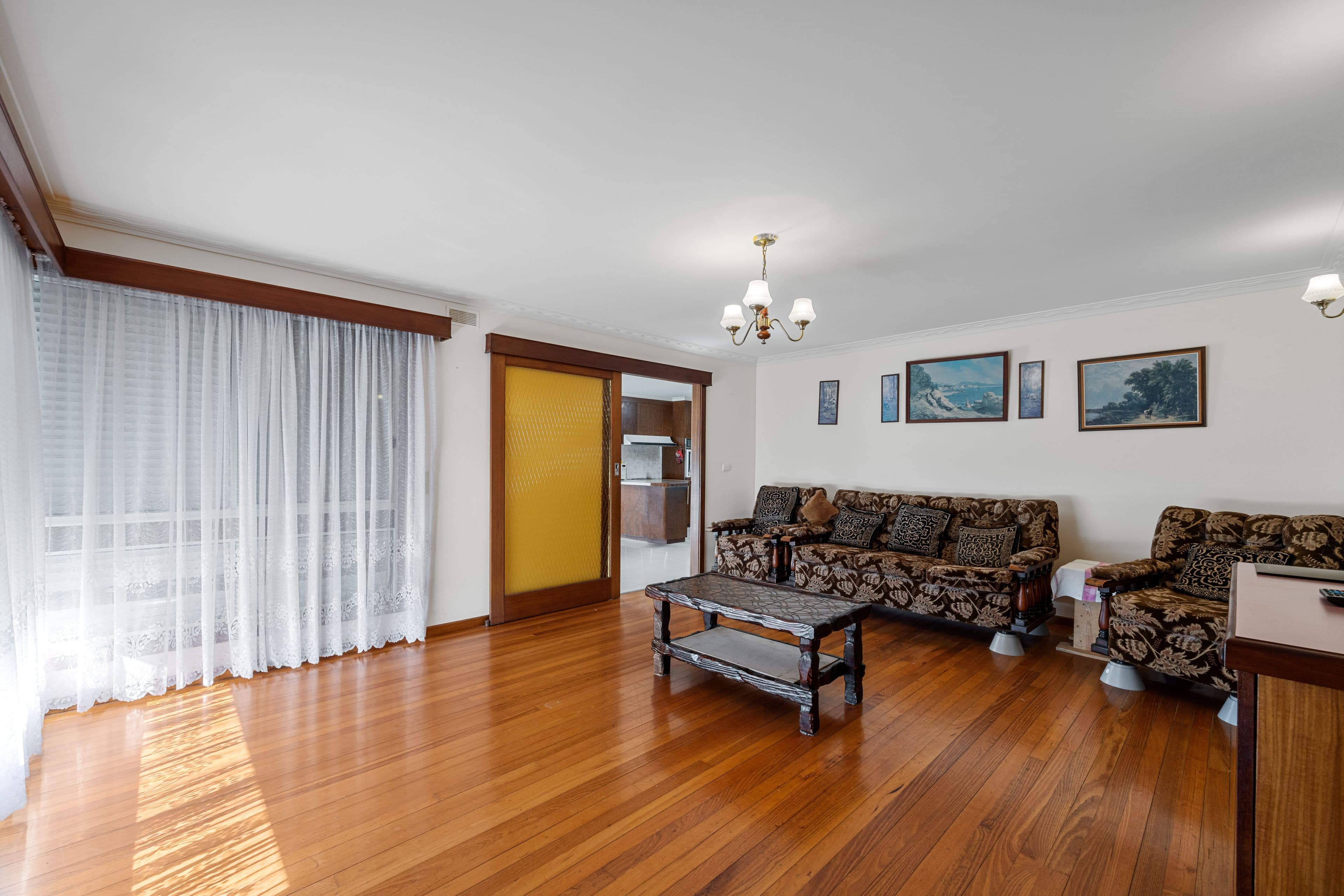 26 Drysdale Street, Wonthaggi VIC 3995, Wonthaggi - Thumbnail 5