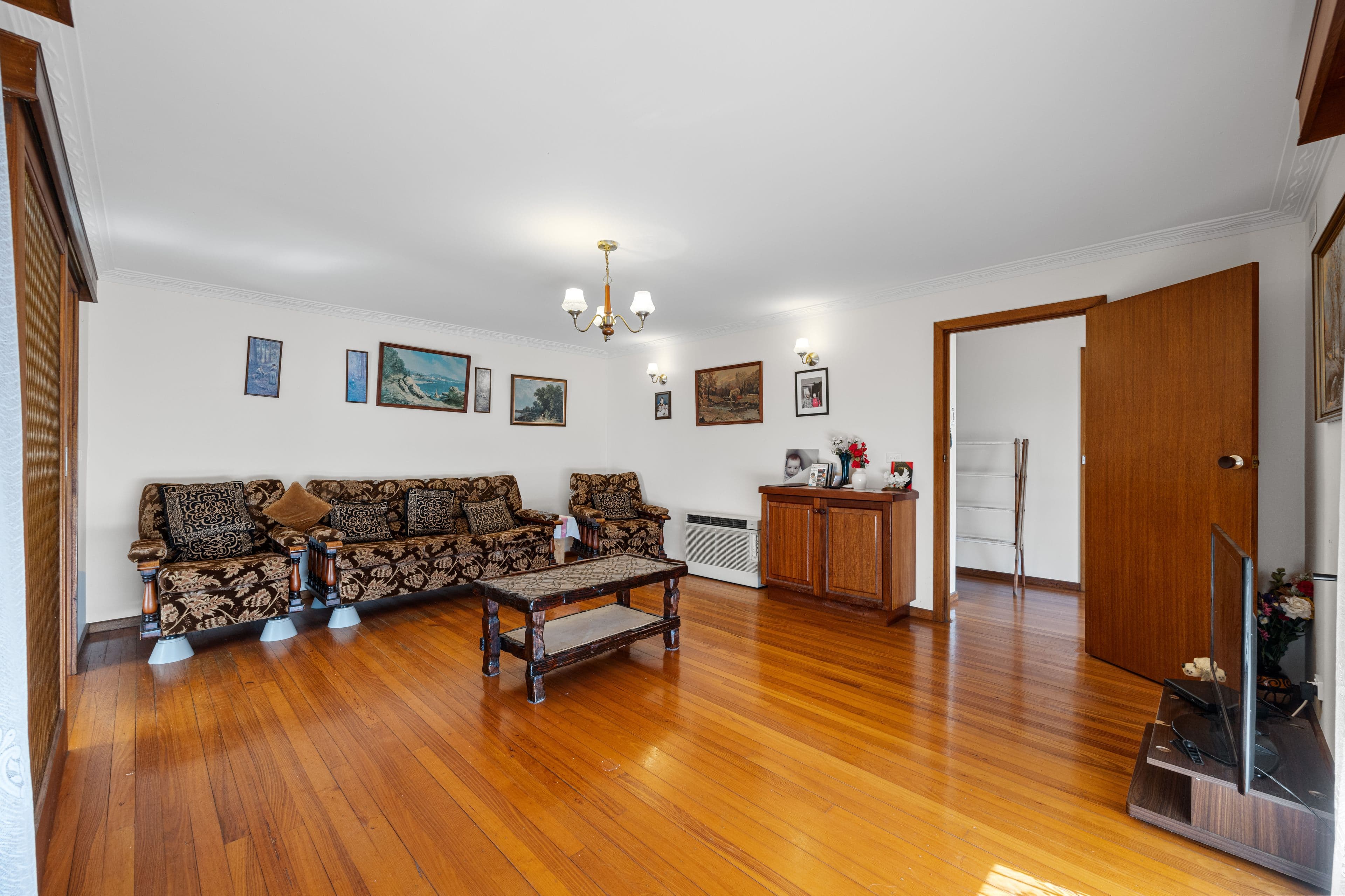 26 Drysdale Street, Wonthaggi VIC 3995, Wonthaggi - Thumbnail 6