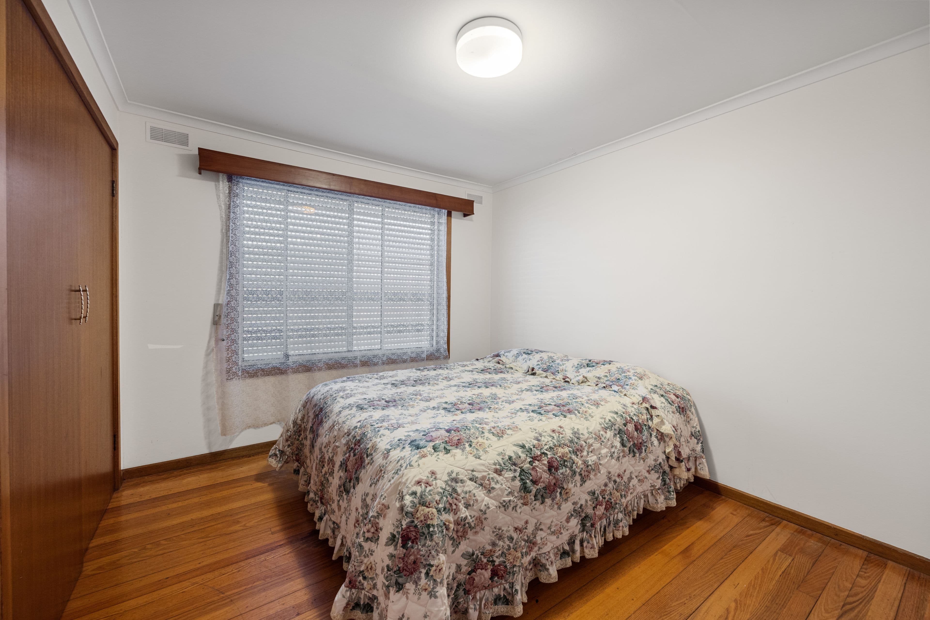 26 Drysdale Street, Wonthaggi VIC 3995, Wonthaggi - Thumbnail 7