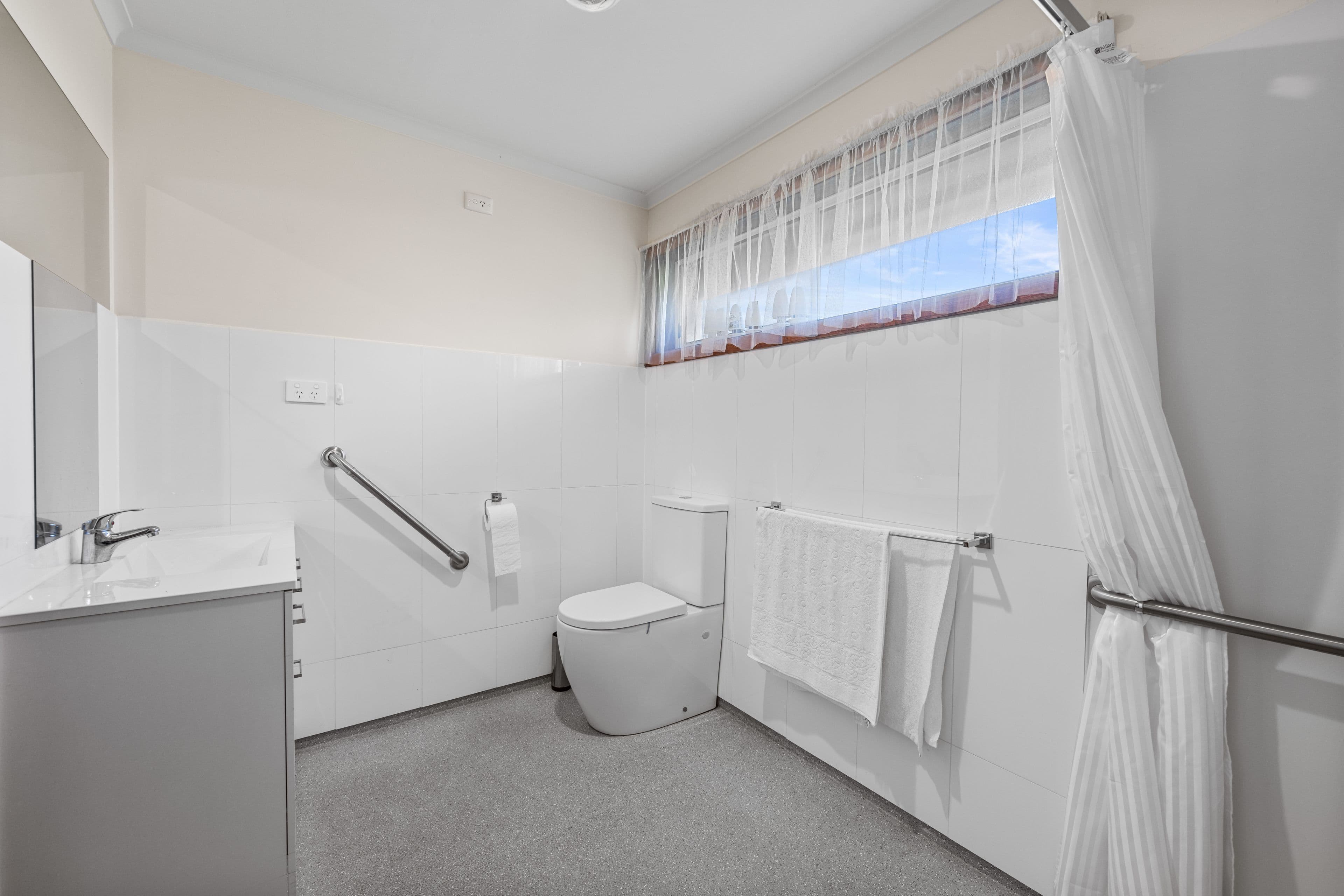 26 Drysdale Street, Wonthaggi VIC 3995, Wonthaggi - Thumbnail 8