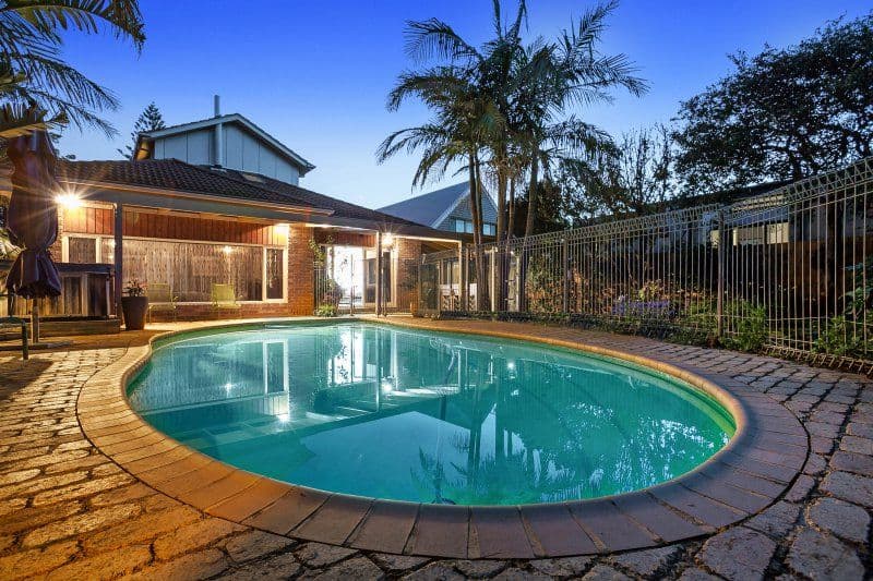 7 Holding Street, Beaumaris VIC 3193, Beaumaris - Image 1