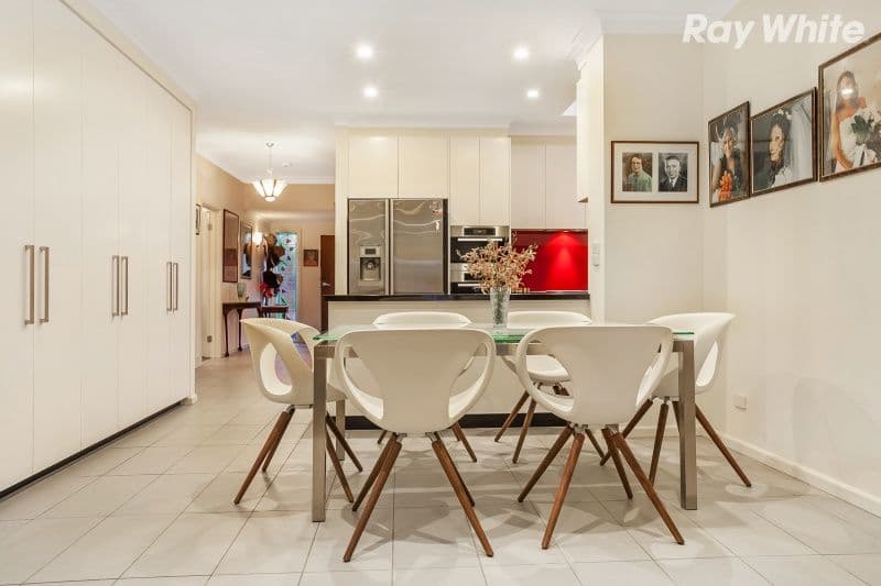 7 Holding Street, Beaumaris VIC 3193, Beaumaris - Thumbnail 3