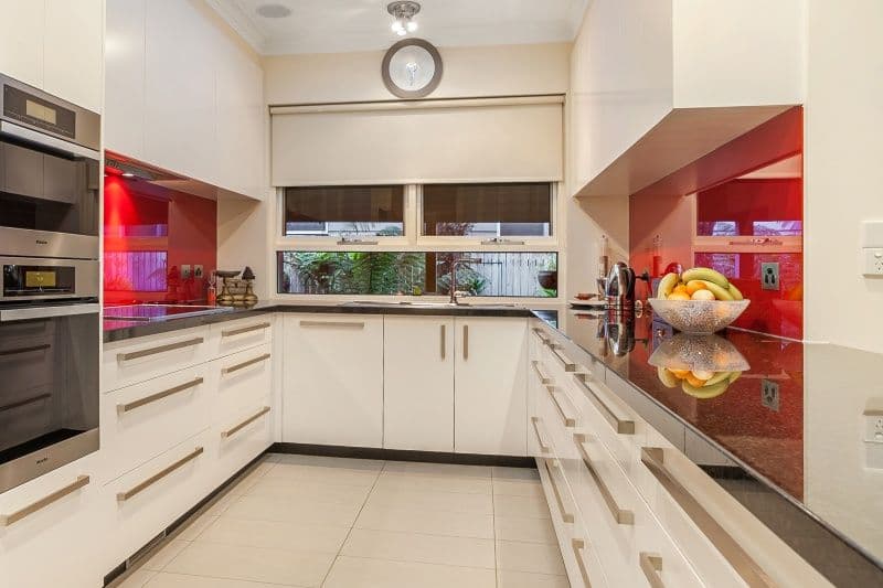 7 Holding Street, Beaumaris VIC 3193, Beaumaris - Thumbnail 4